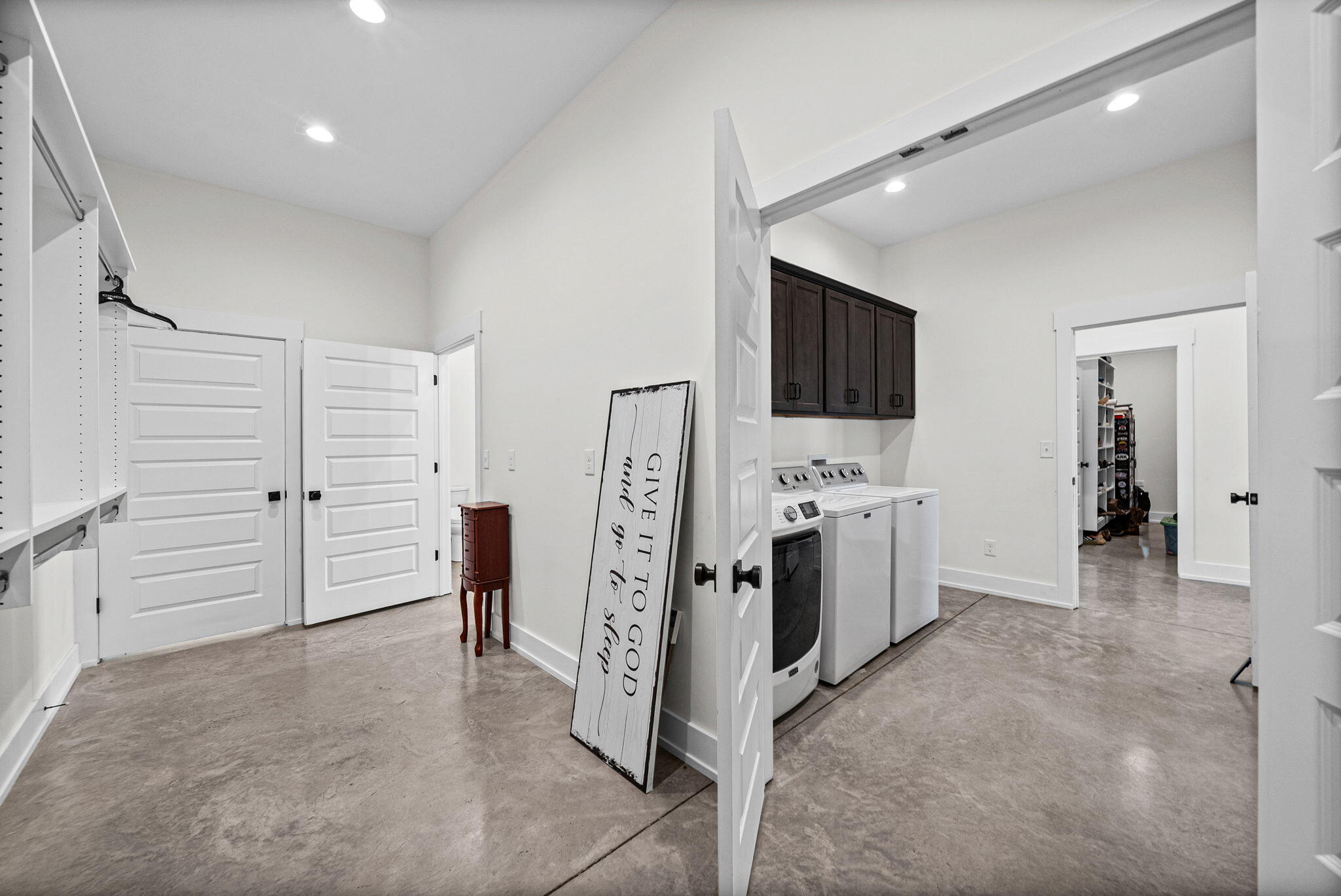 14369 Fruit Hill Red Bridge Rd Road Property Photo 39