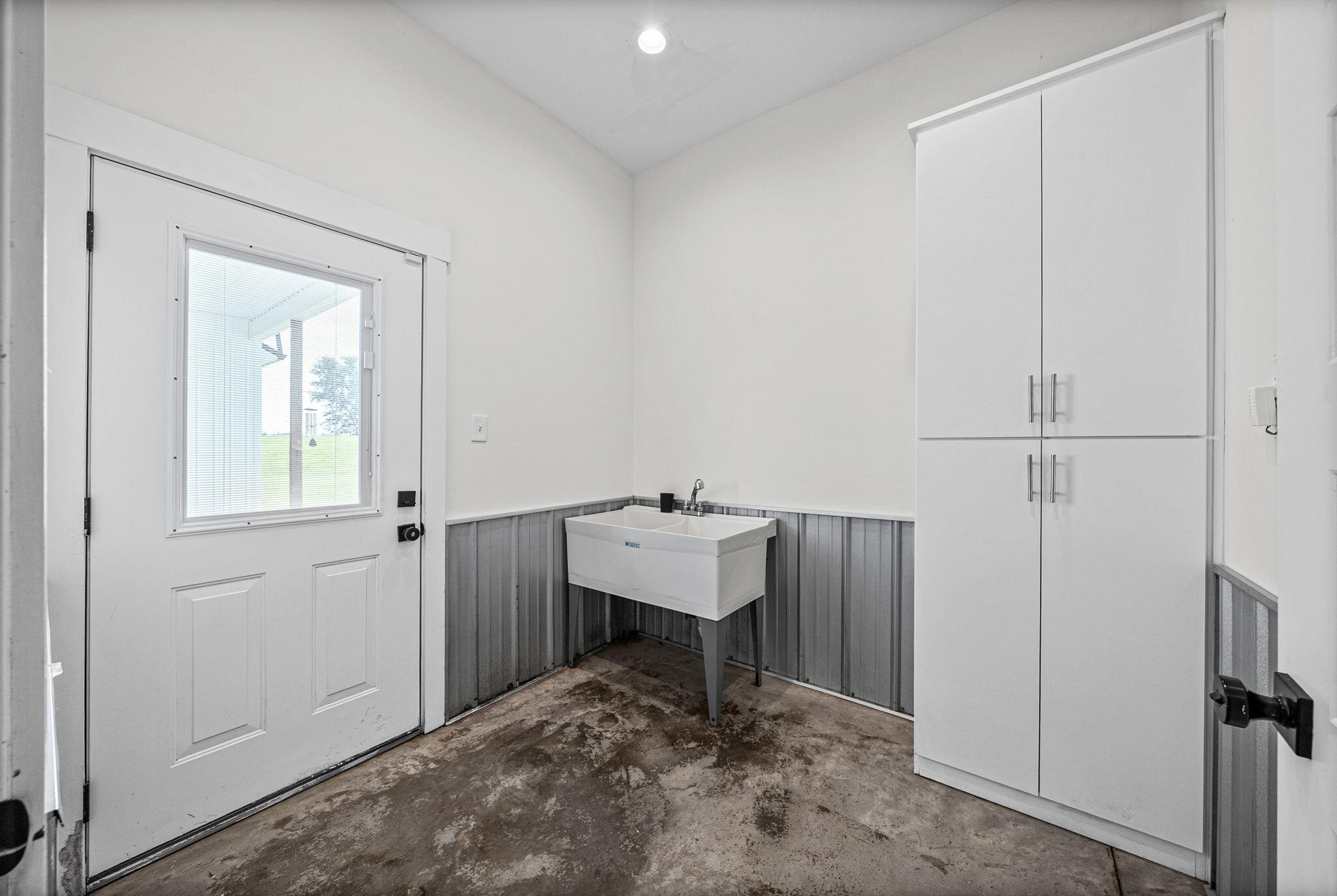 14369 Fruit Hill Red Bridge Rd Road Property Photo 40
