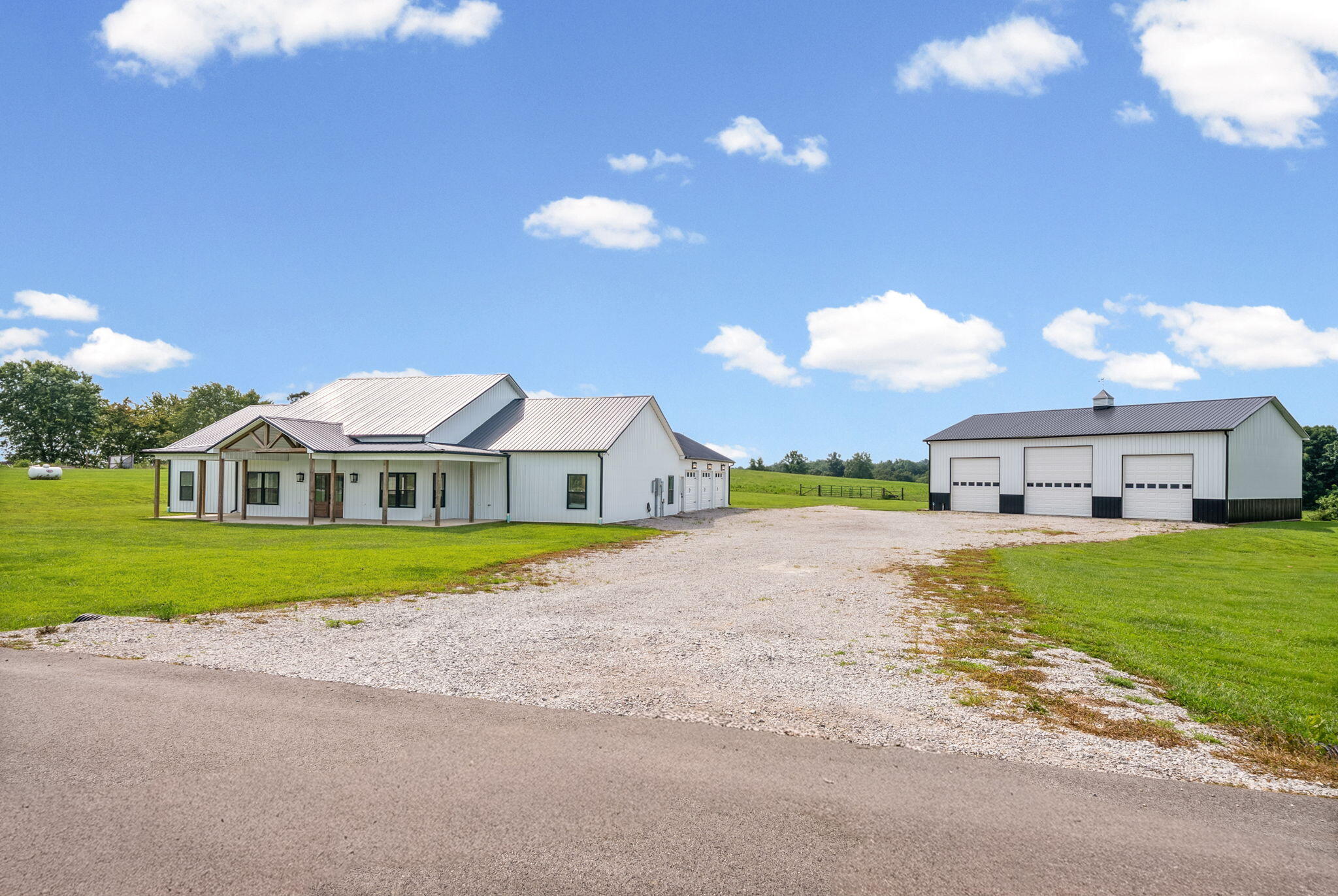 14369 Fruit Hill Red Bridge Rd Road Property Photo 41