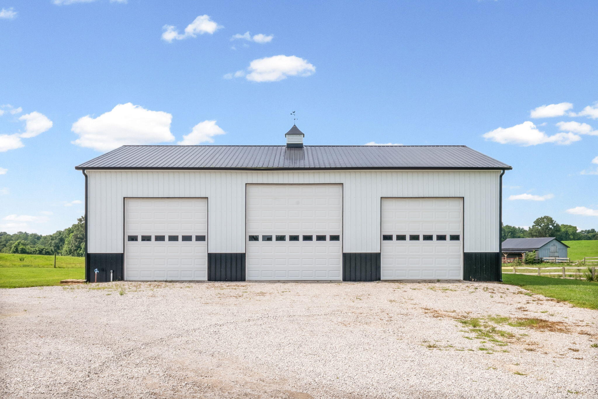 14369 Fruit Hill Red Bridge Rd Road Property Photo 42