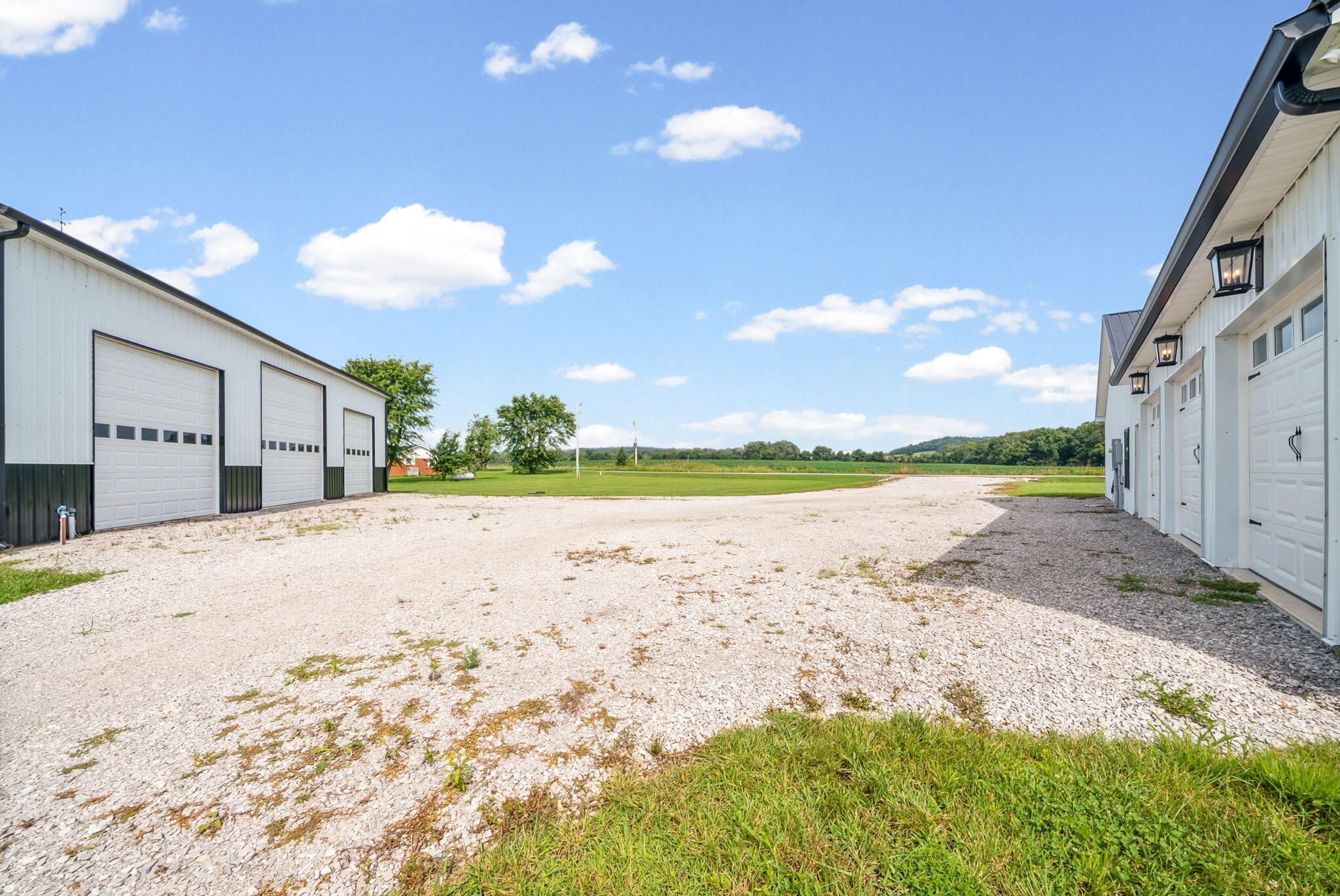 14369 Fruit Hill Red Bridge Rd Road Property Photo 43