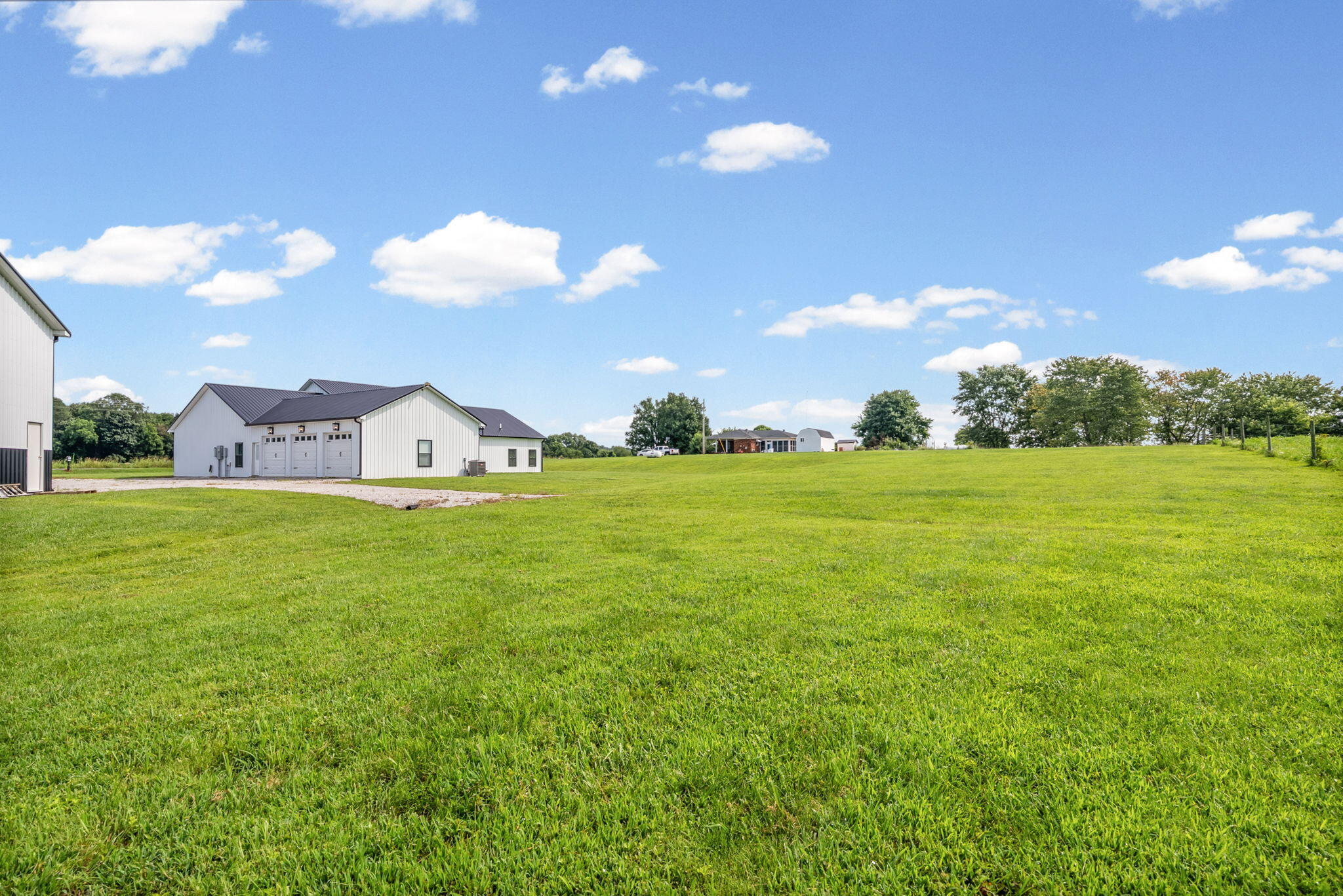 14369 Fruit Hill Red Bridge Rd Road Property Photo 44