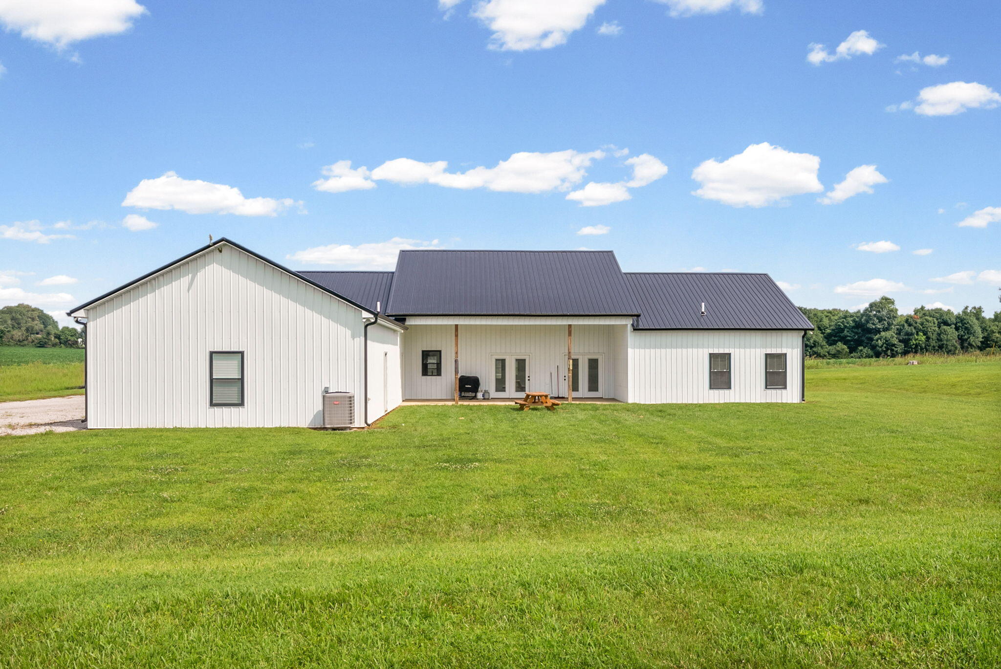 14369 Fruit Hill Red Bridge Rd Road Property Photo 45
