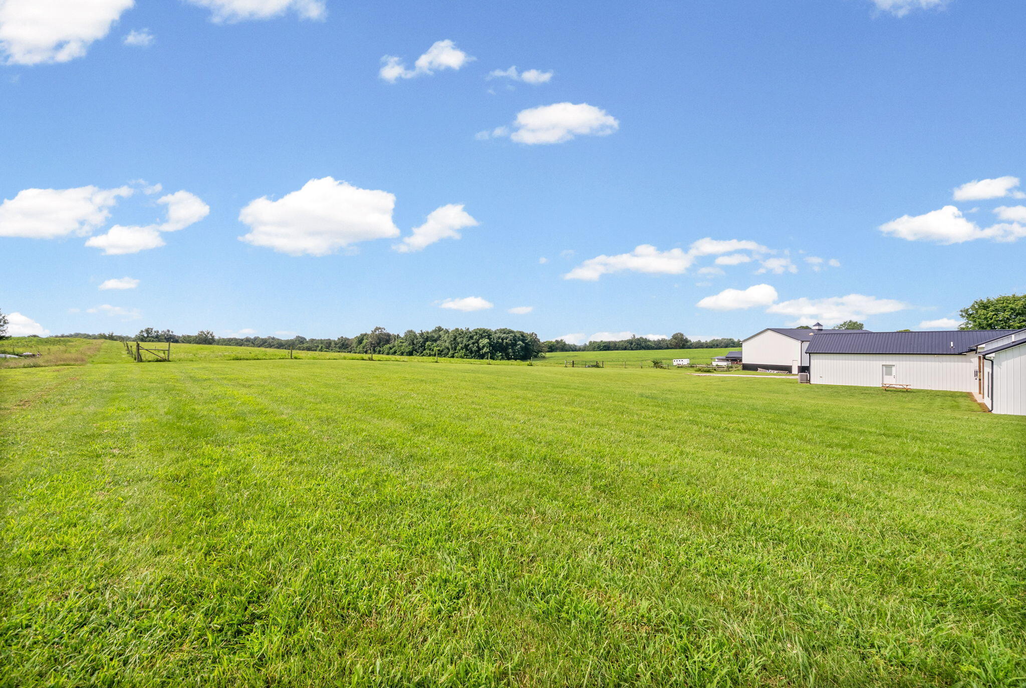 14369 Fruit Hill Red Bridge Rd Road Property Photo 47