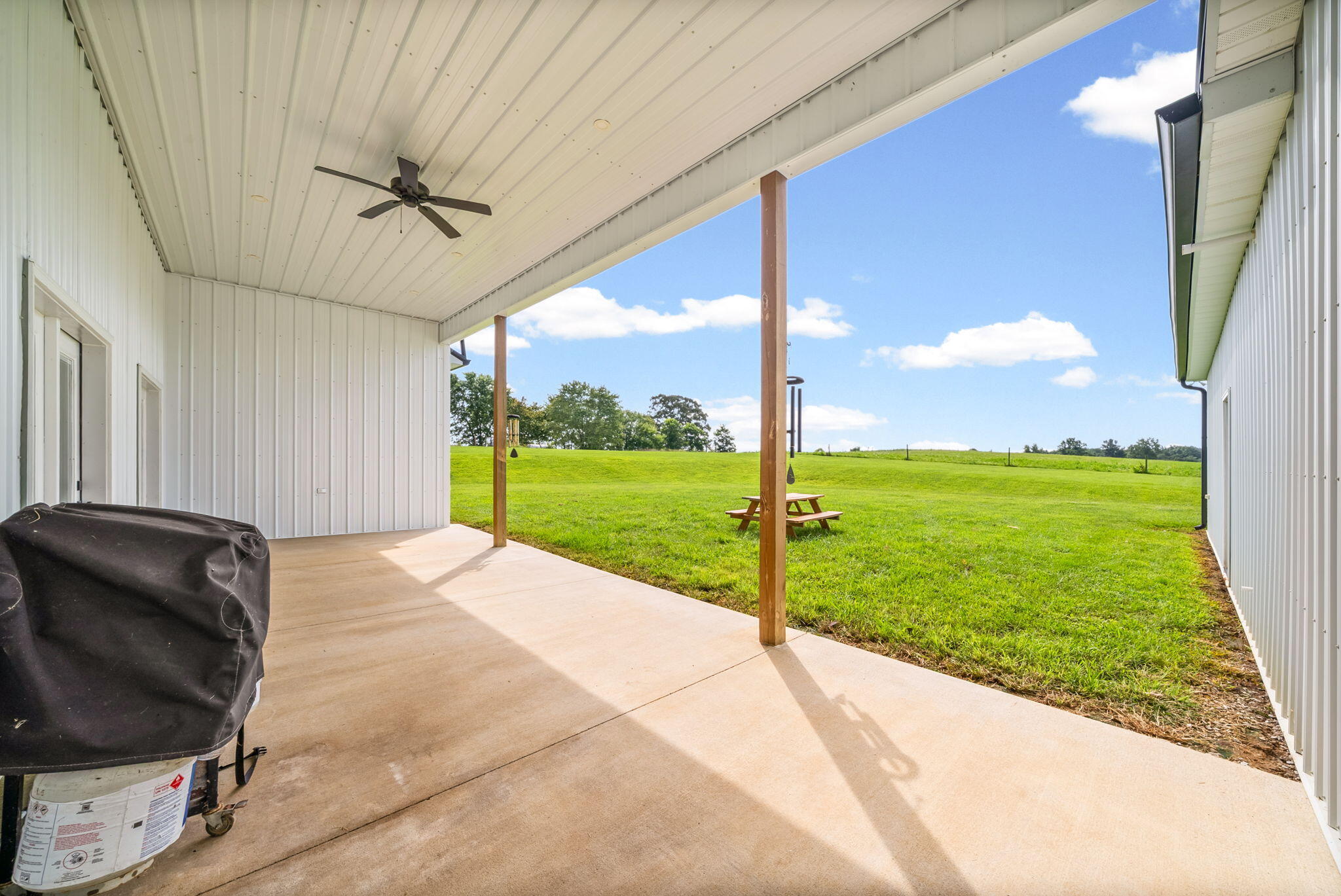 14369 Fruit Hill Red Bridge Rd Road Property Photo 48