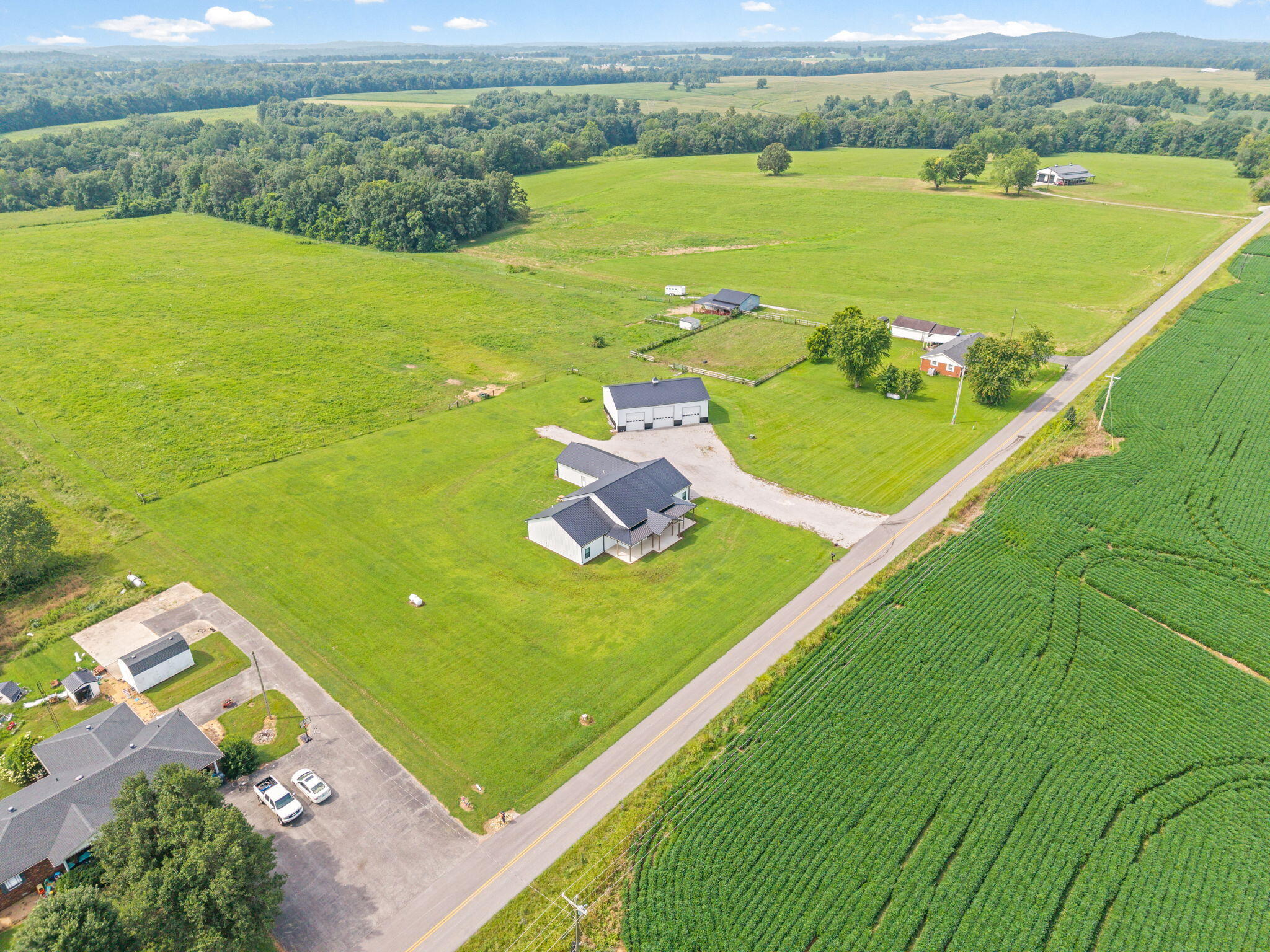 14369 Fruit Hill Red Bridge Rd Road Property Photo 49