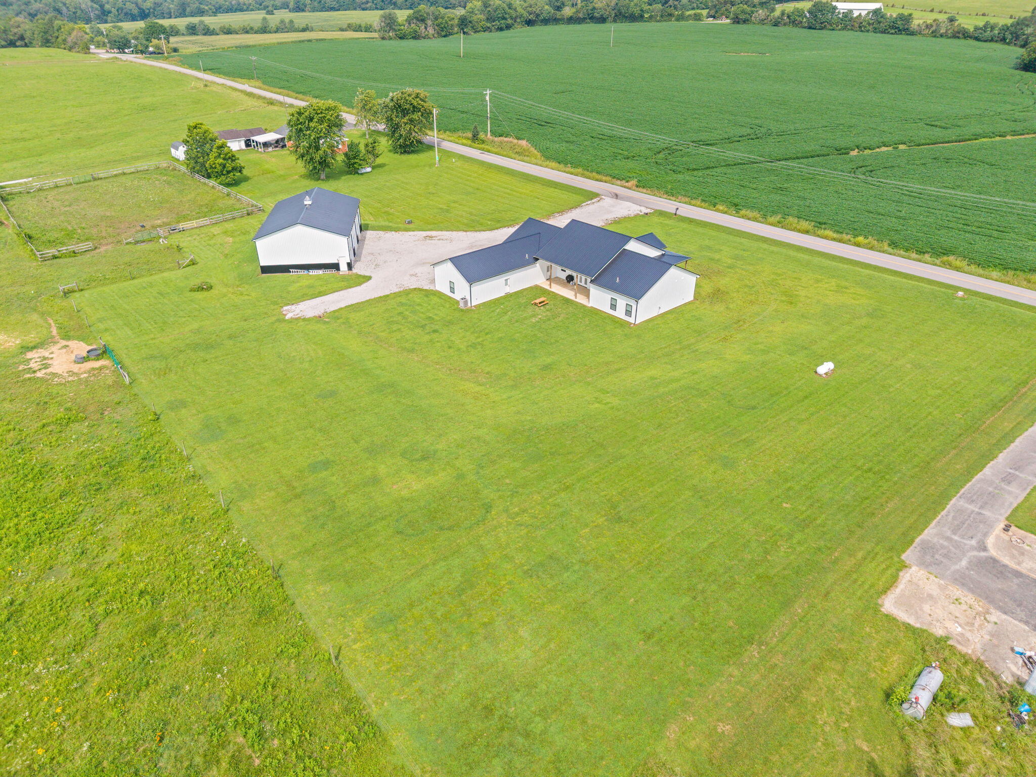 14369 Fruit Hill Red Bridge Rd Road Property Photo 50