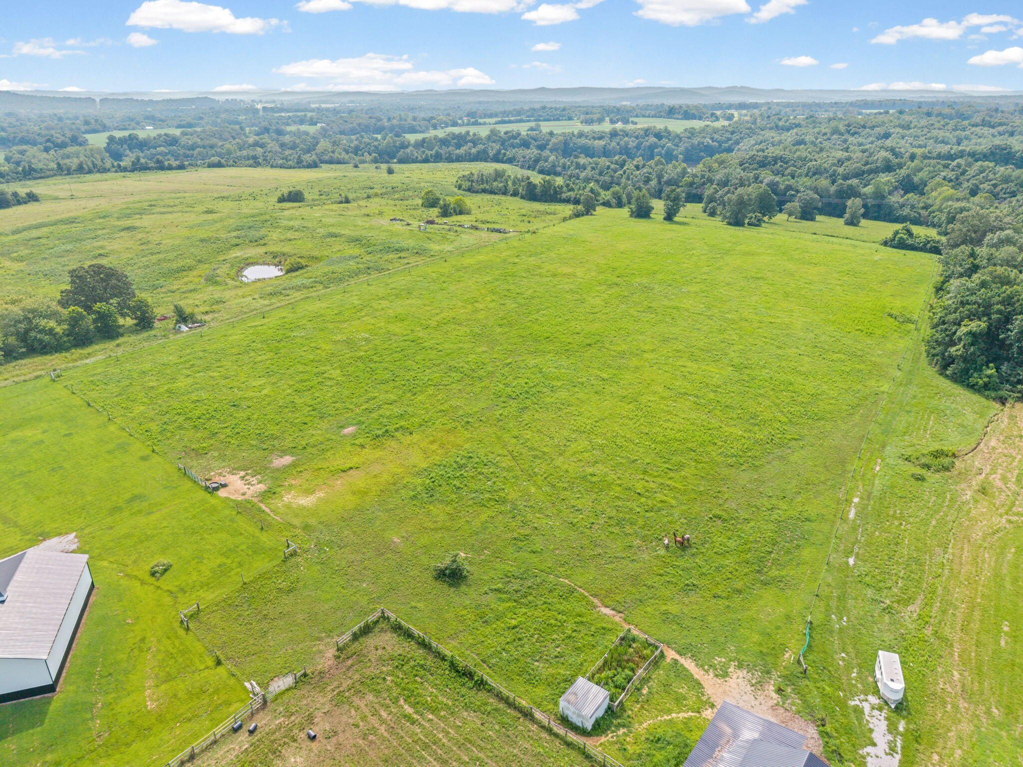 14369 Fruit Hill Red Bridge Rd Road Property Photo 51