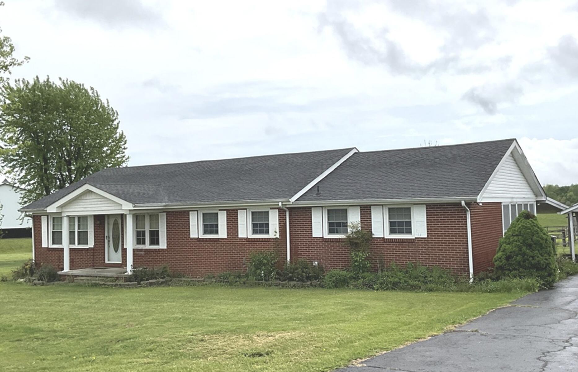 14369 Fruit Hill Red Bridge Rd Road Property Photo 53