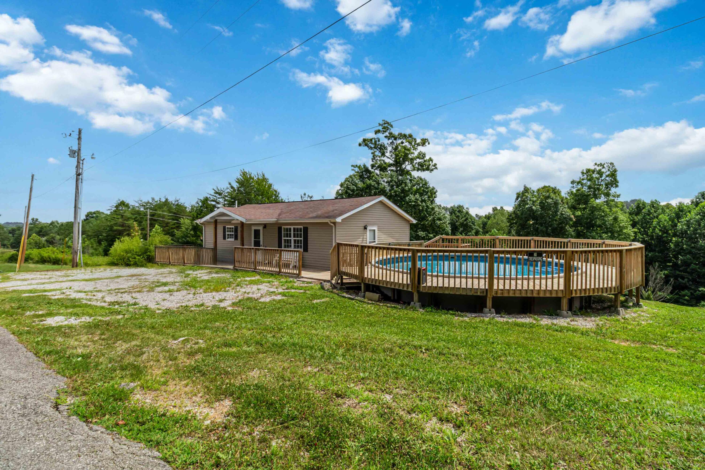90 Quail Ridge Road Property Photo 4