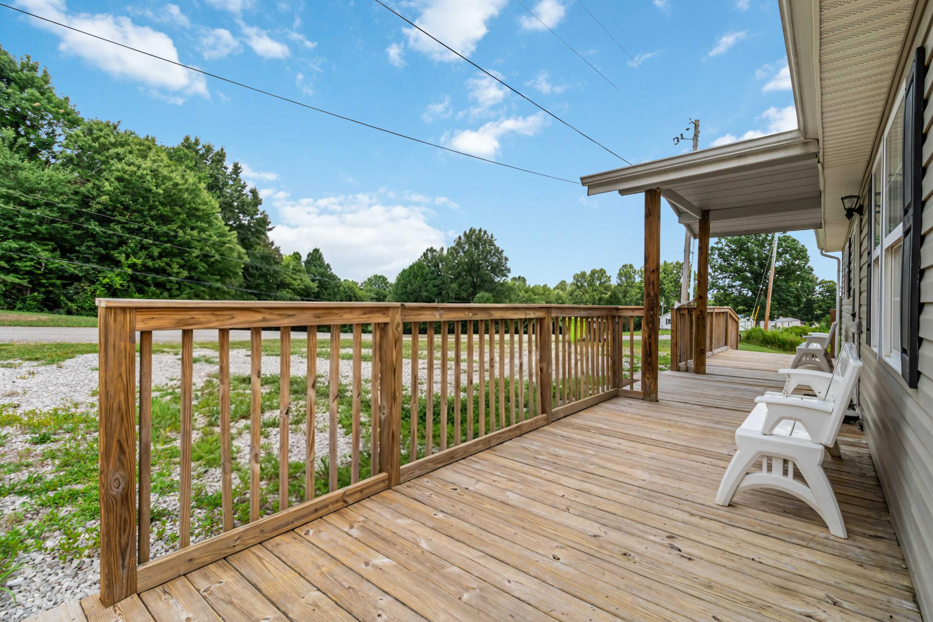 90 Quail Ridge Road Property Photo 6