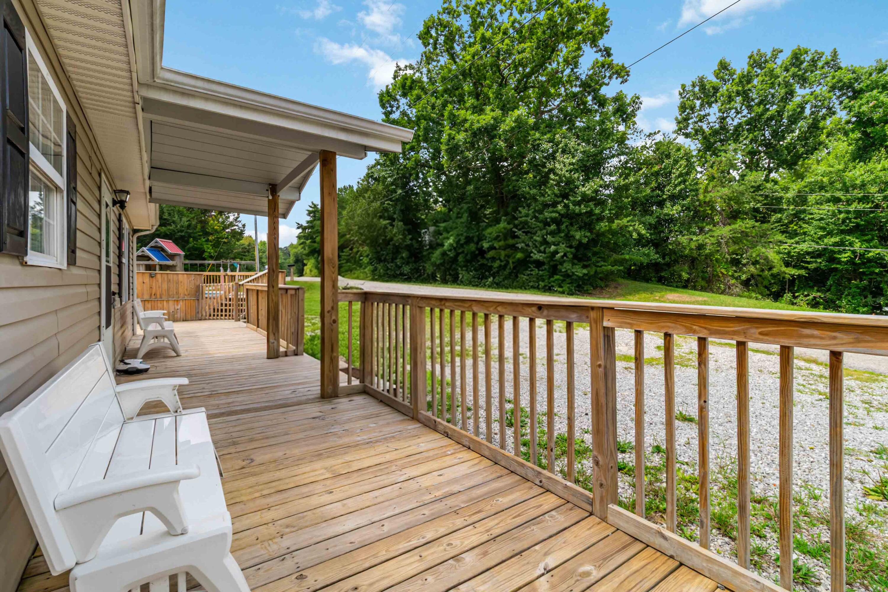 90 Quail Ridge Road Property Photo 7