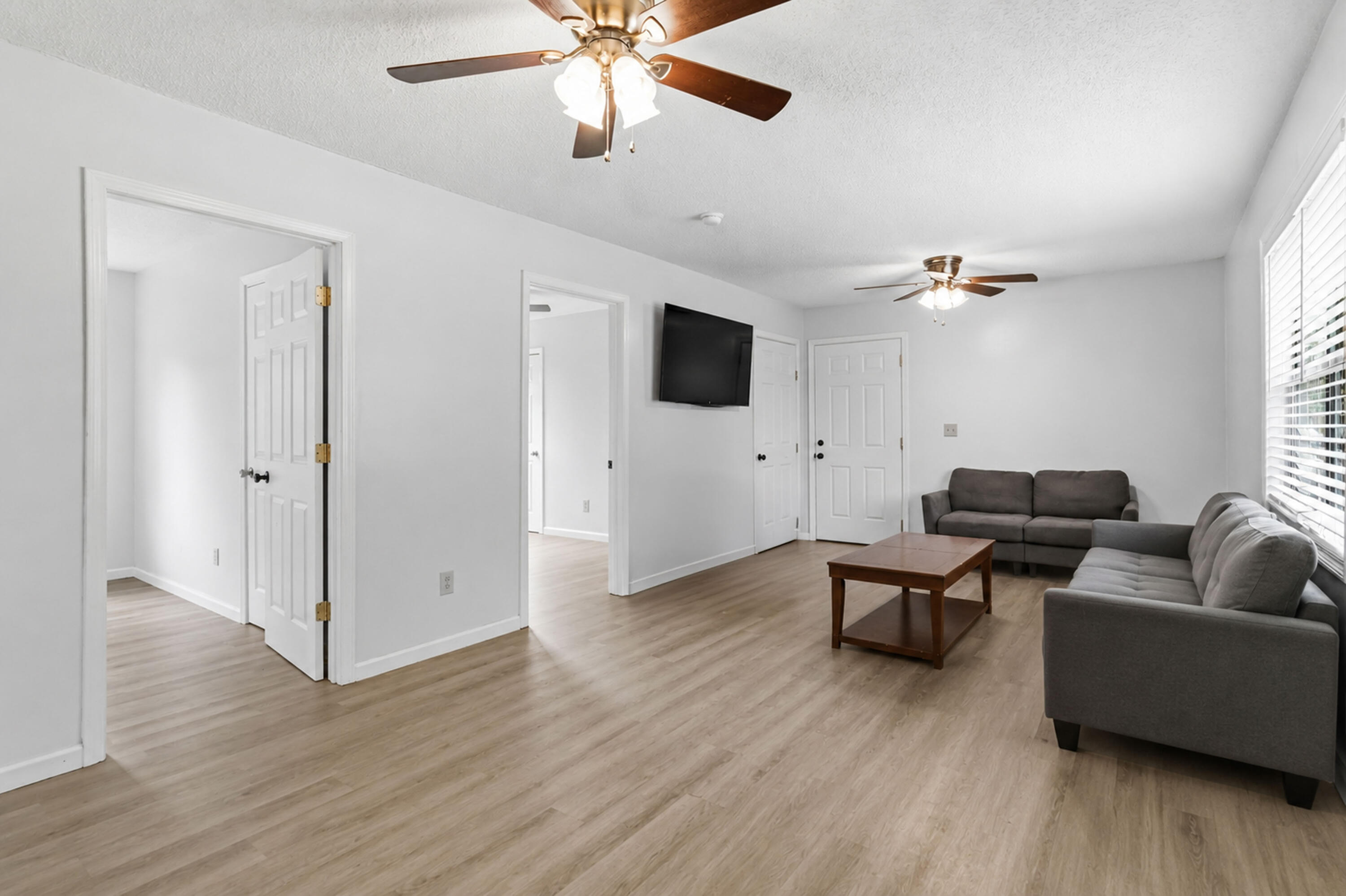 90 Quail Ridge Road Property Photo 8