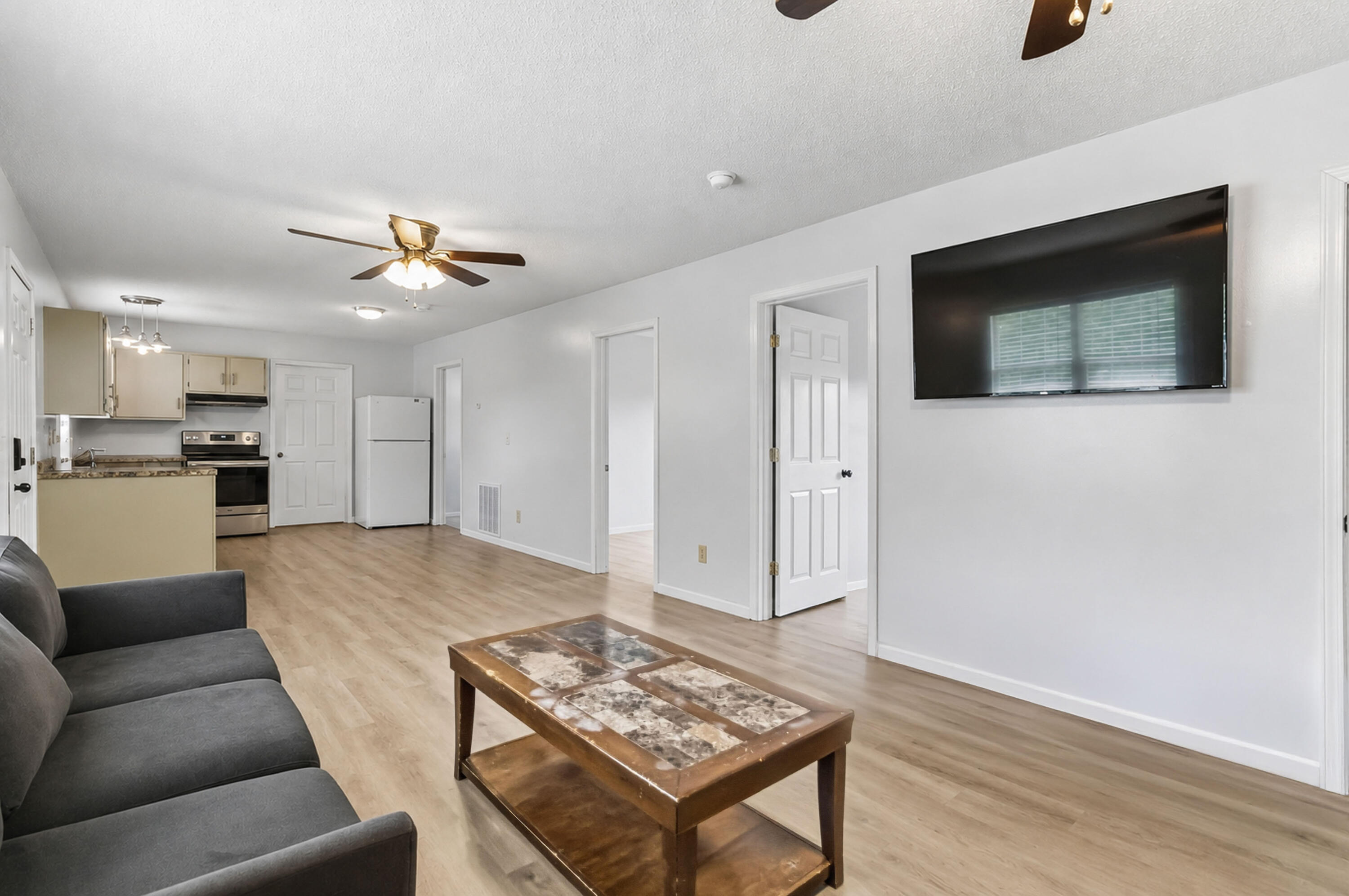 90 Quail Ridge Road Property Photo 13