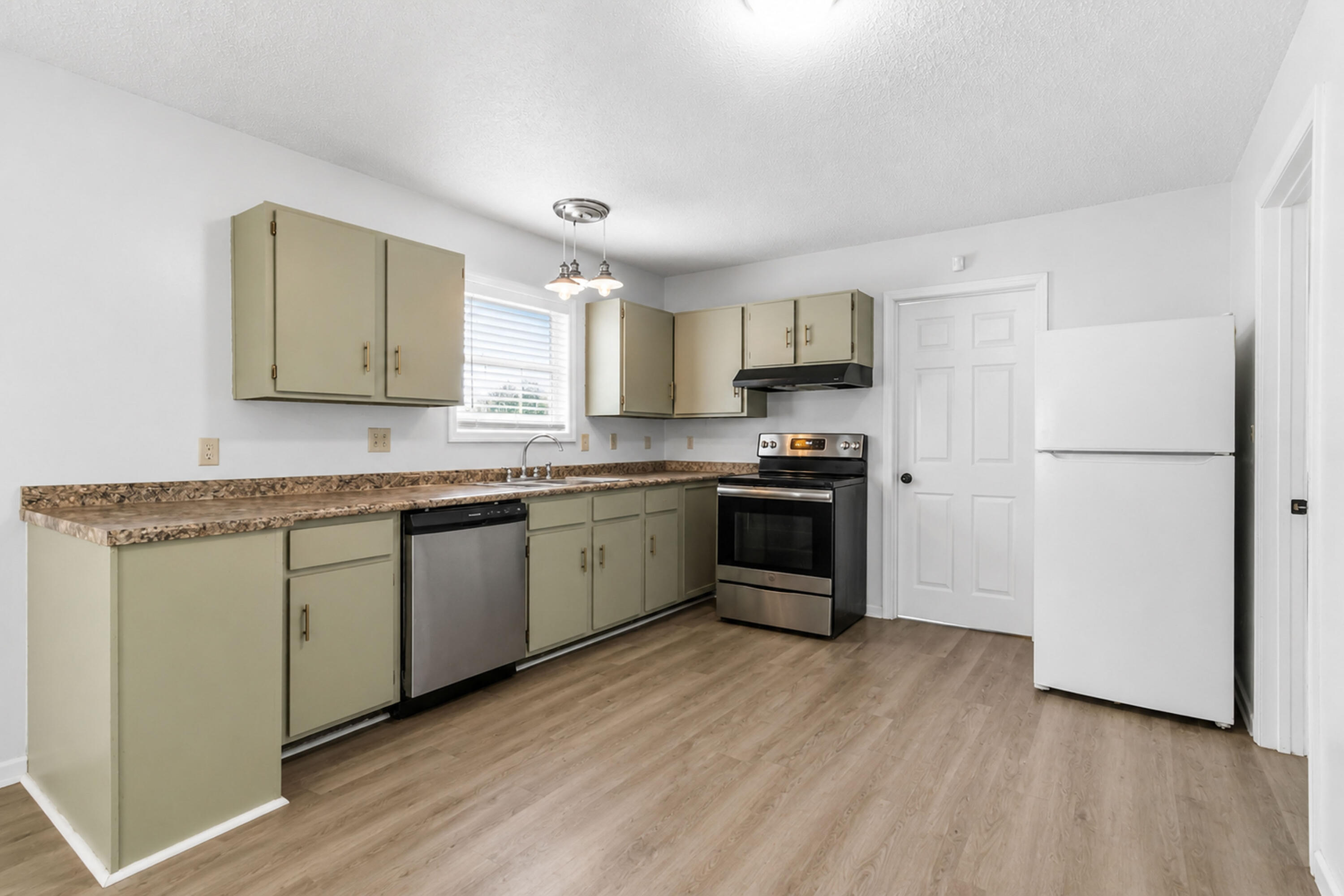 90 Quail Ridge Road Property Photo 14