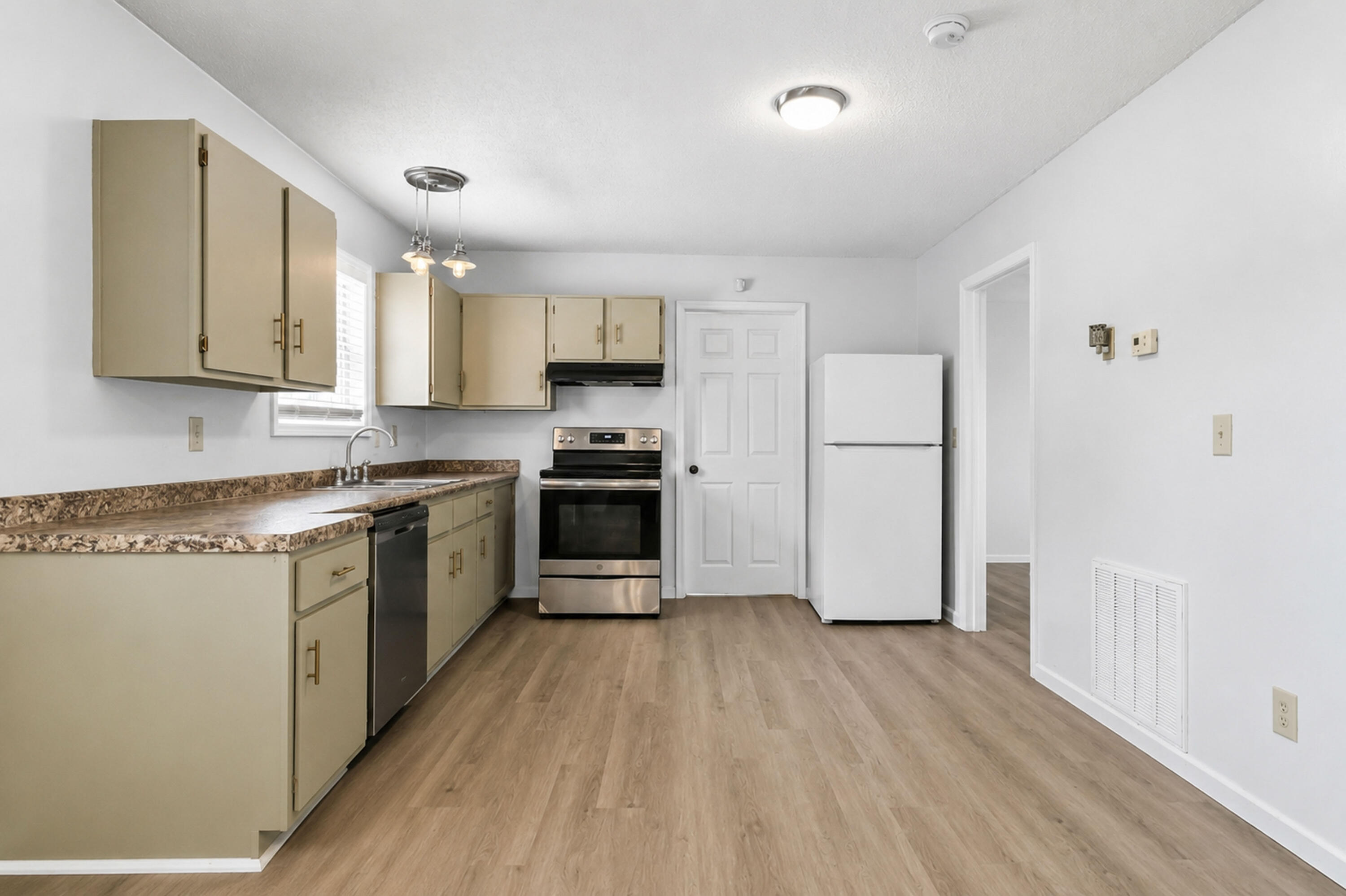 90 Quail Ridge Road Property Photo 15