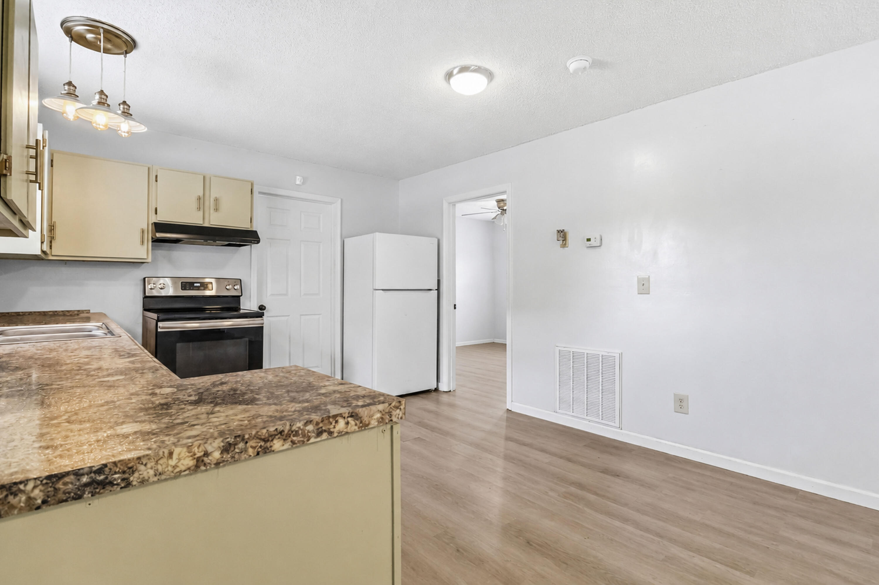 90 Quail Ridge Road Property Photo 16