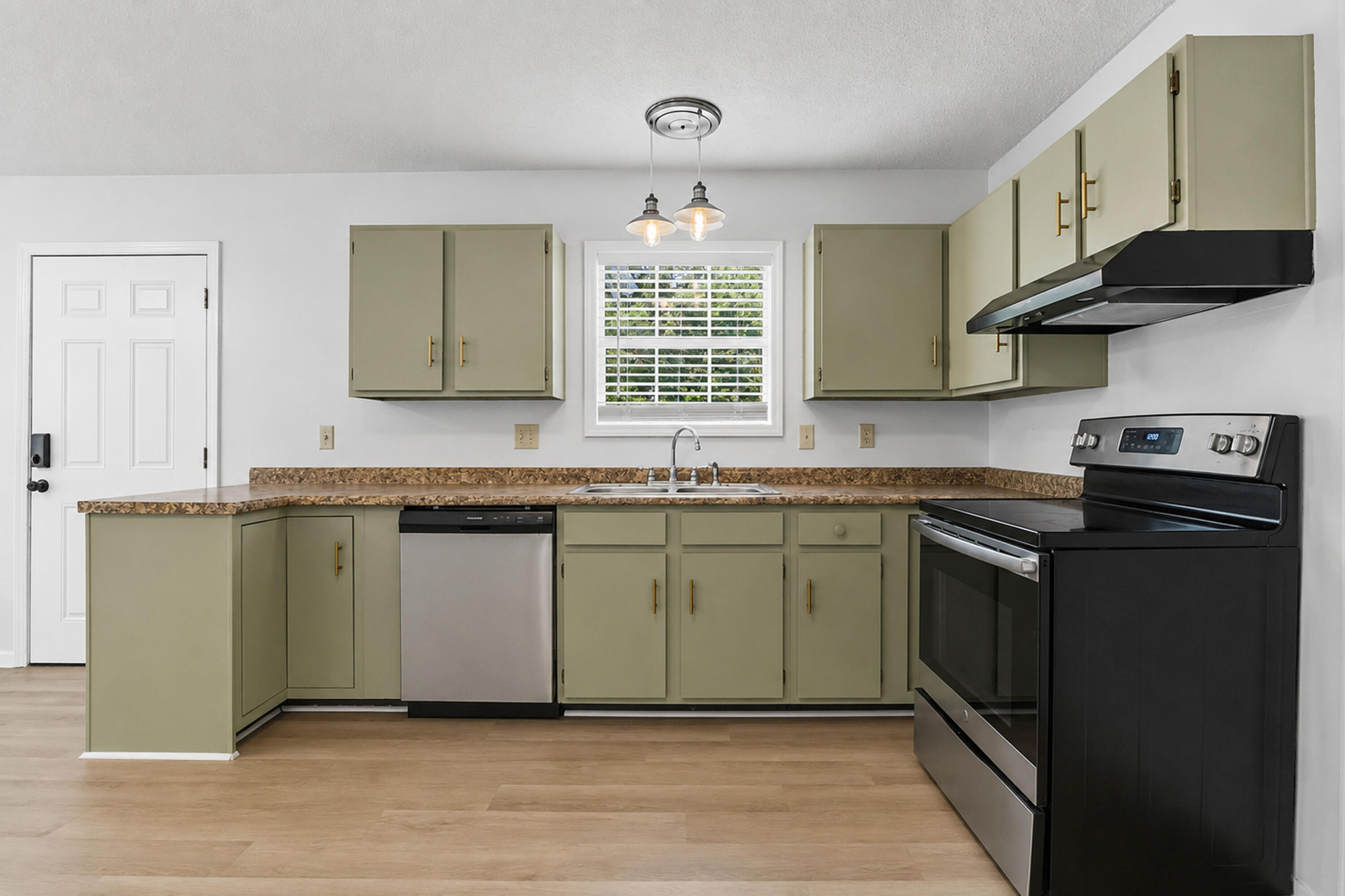 90 Quail Ridge Road Property Photo 17