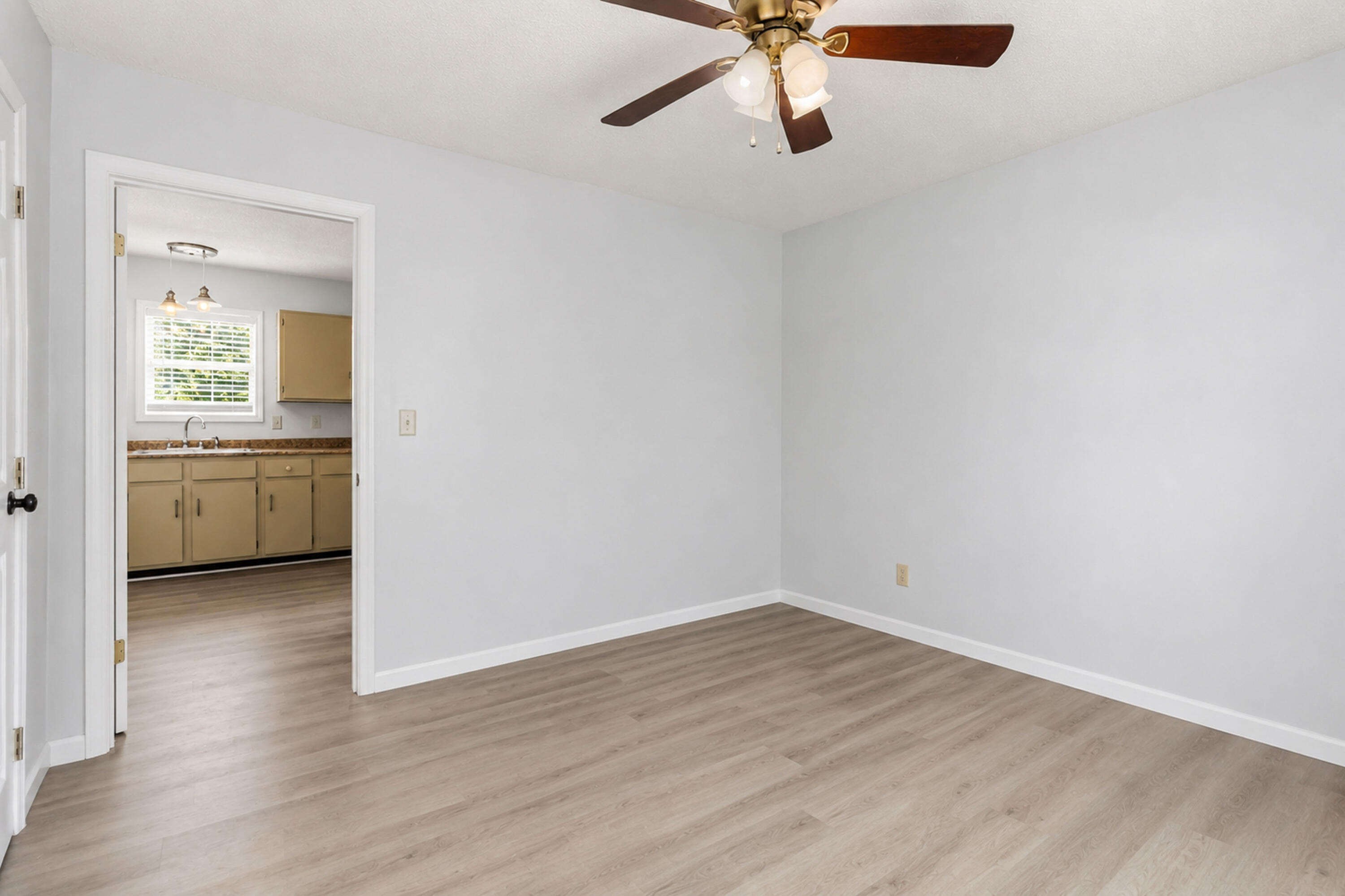 90 Quail Ridge Road Property Photo 23