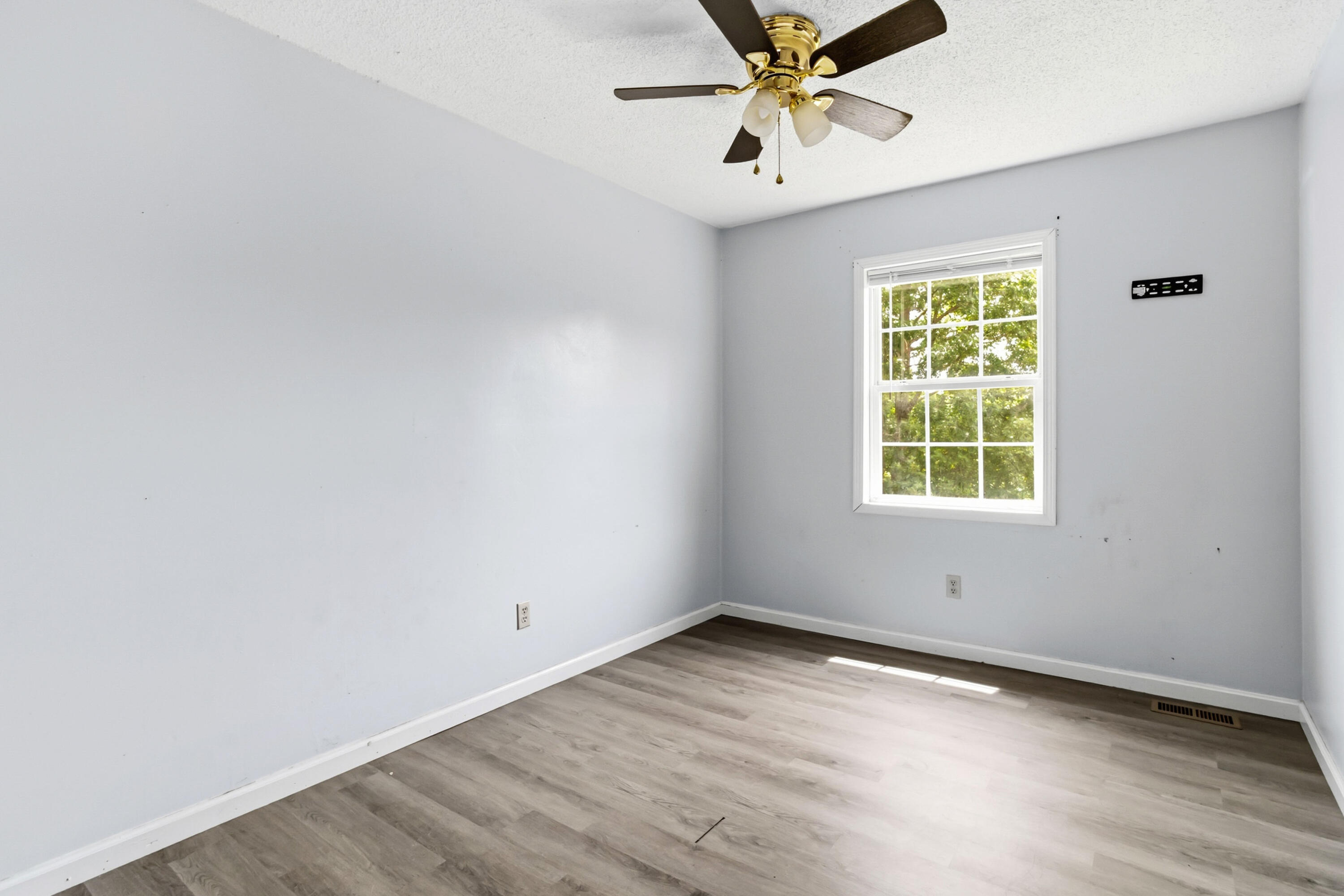 90 Quail Ridge Road Property Photo 25