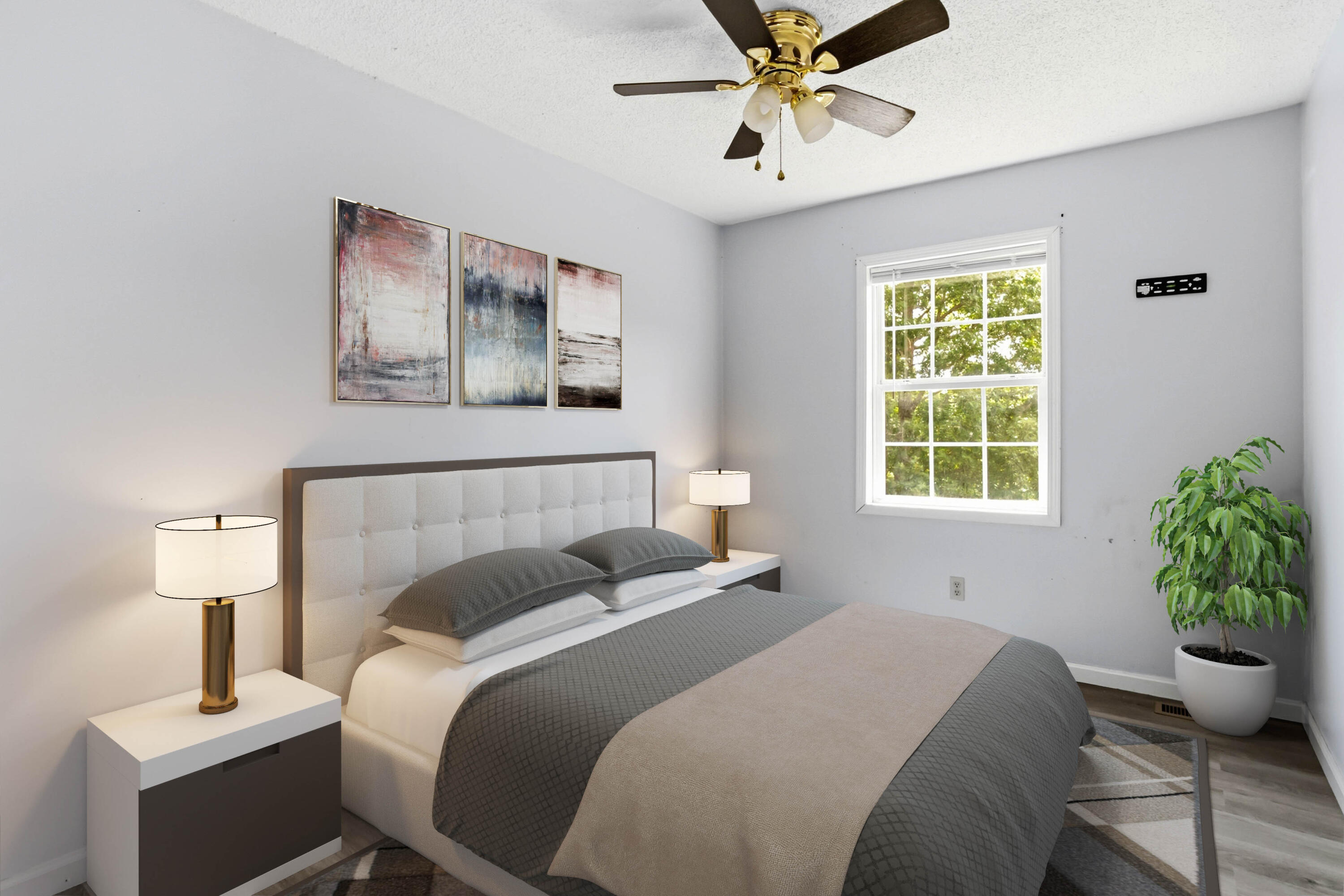 90 Quail Ridge Road Property Photo 26