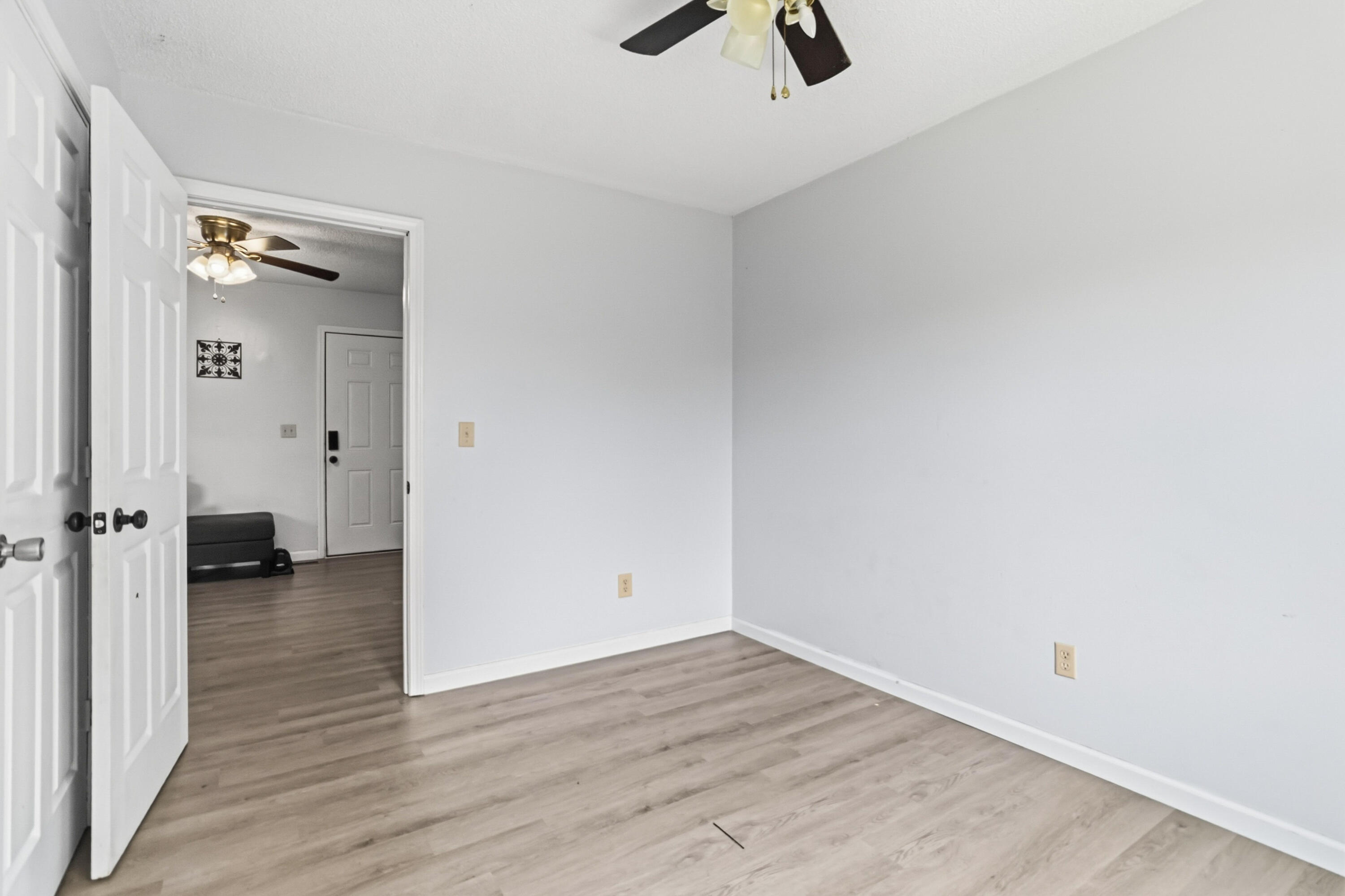 90 Quail Ridge Road Property Photo 27