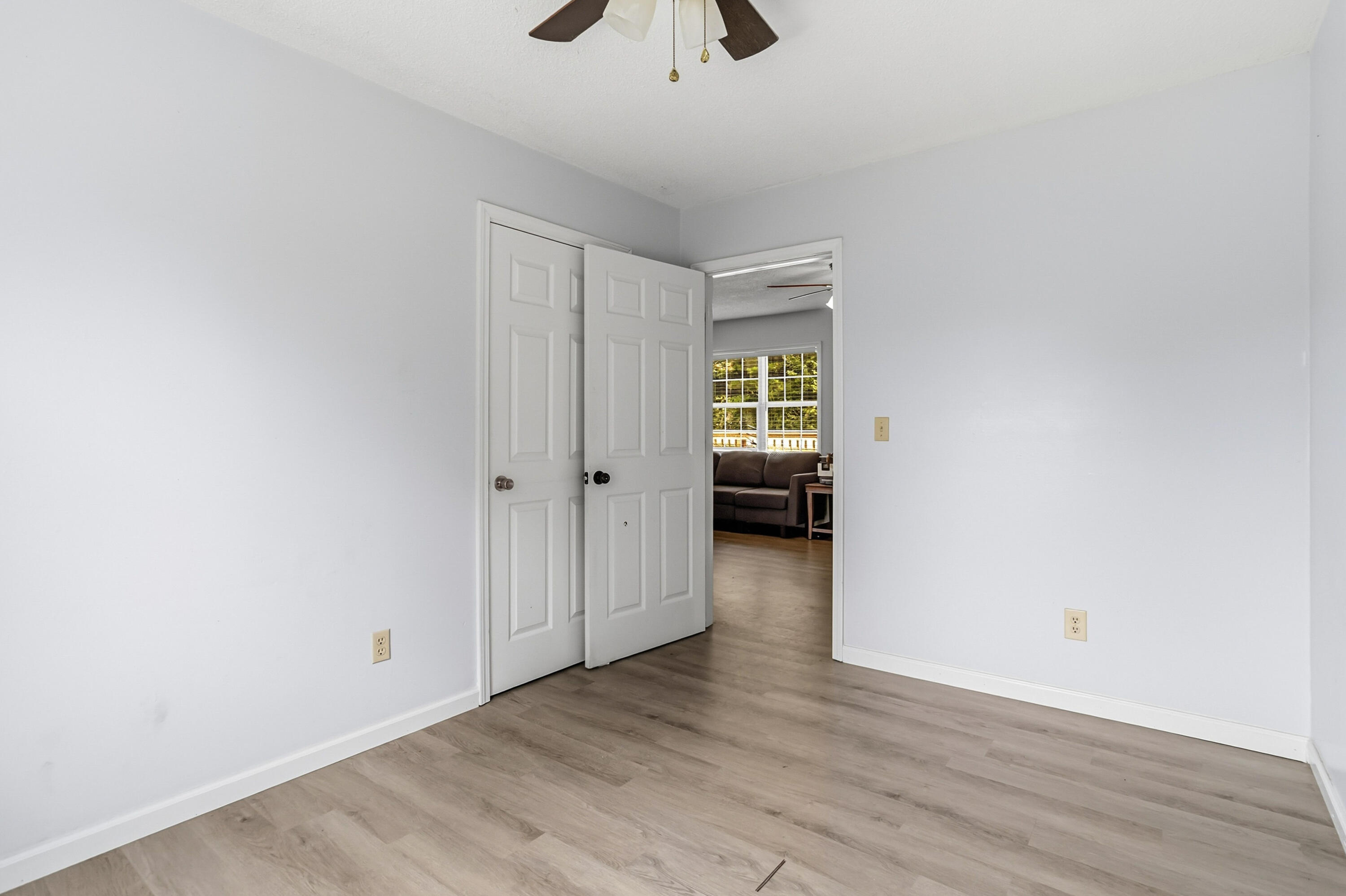 90 Quail Ridge Road Property Photo 28