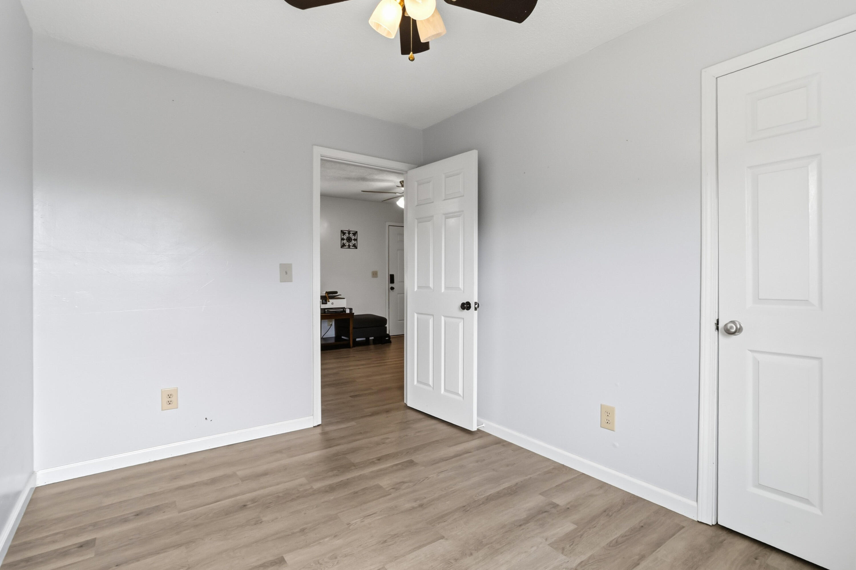 90 Quail Ridge Road Property Photo 31