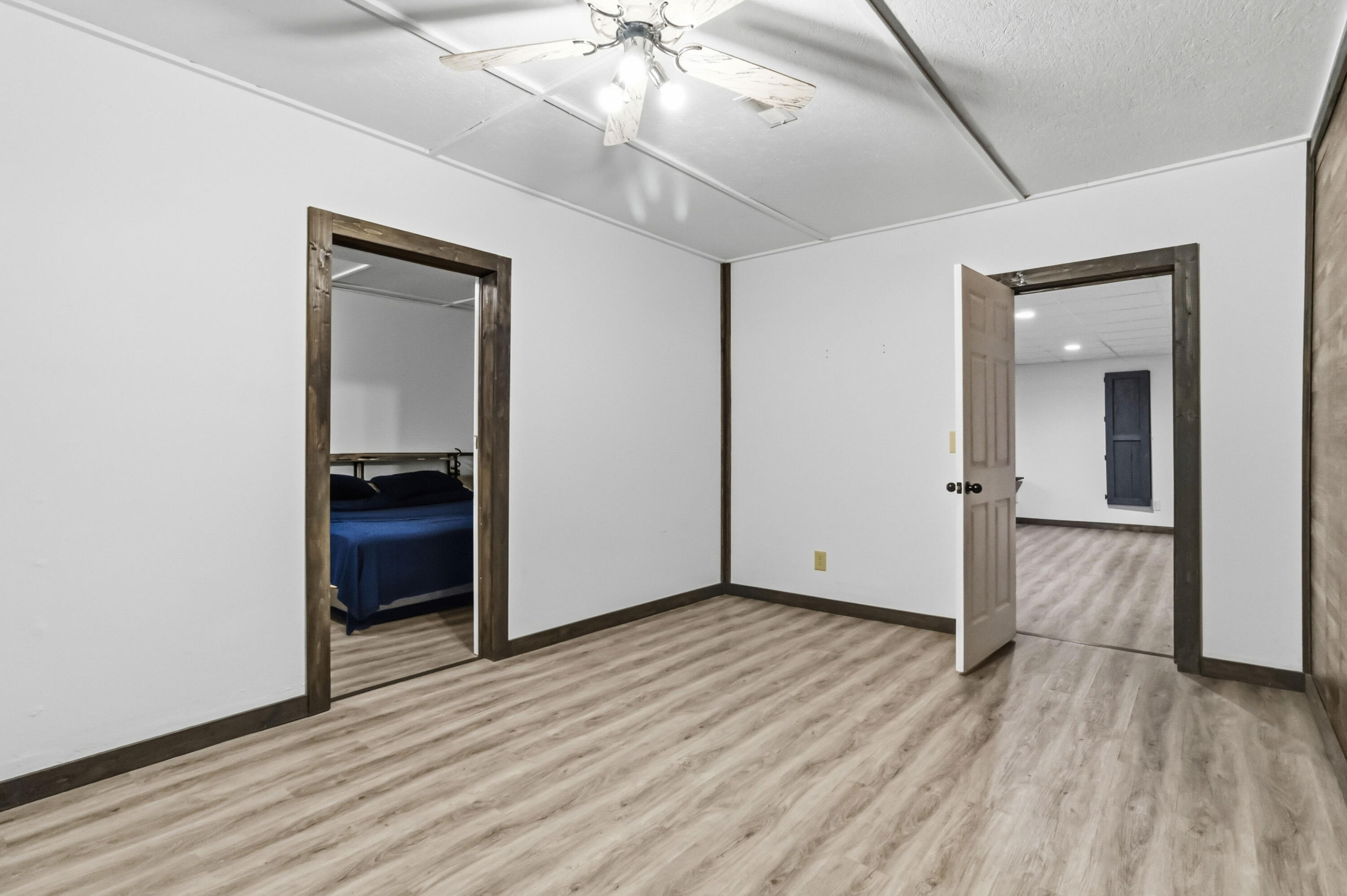 90 Quail Ridge Road Property Photo 32