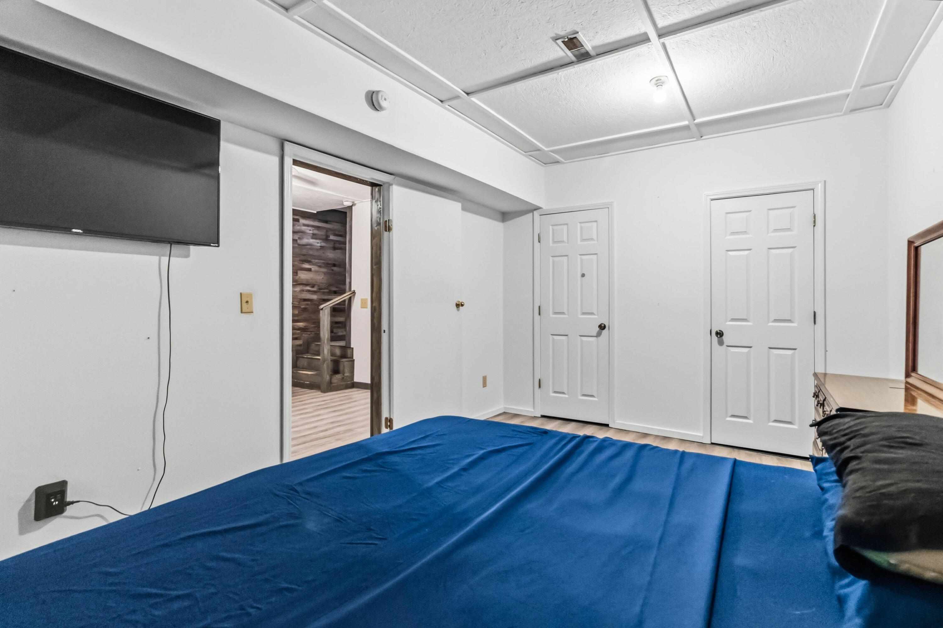 90 Quail Ridge Road Property Photo 40