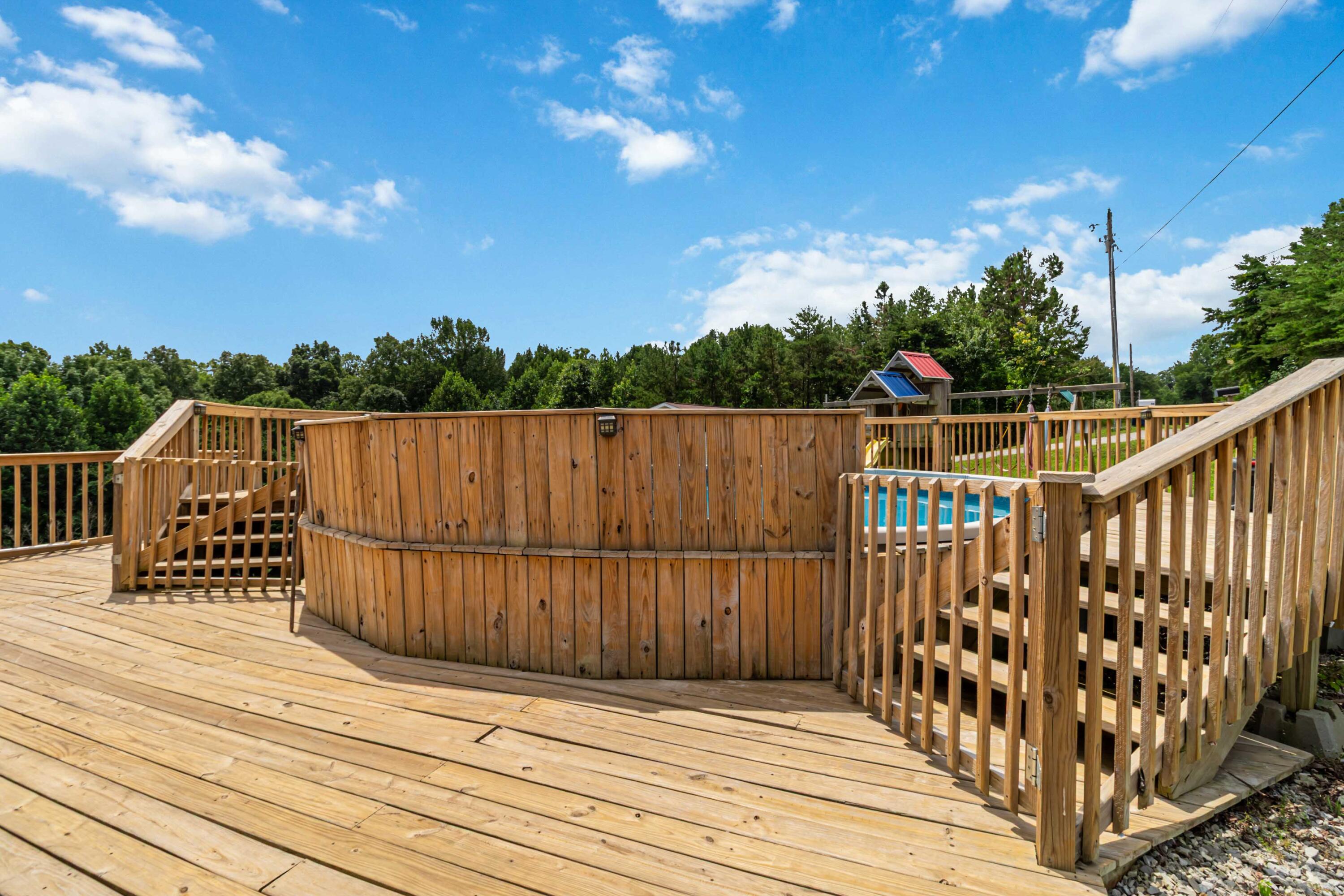 90 Quail Ridge Road Property Photo 48