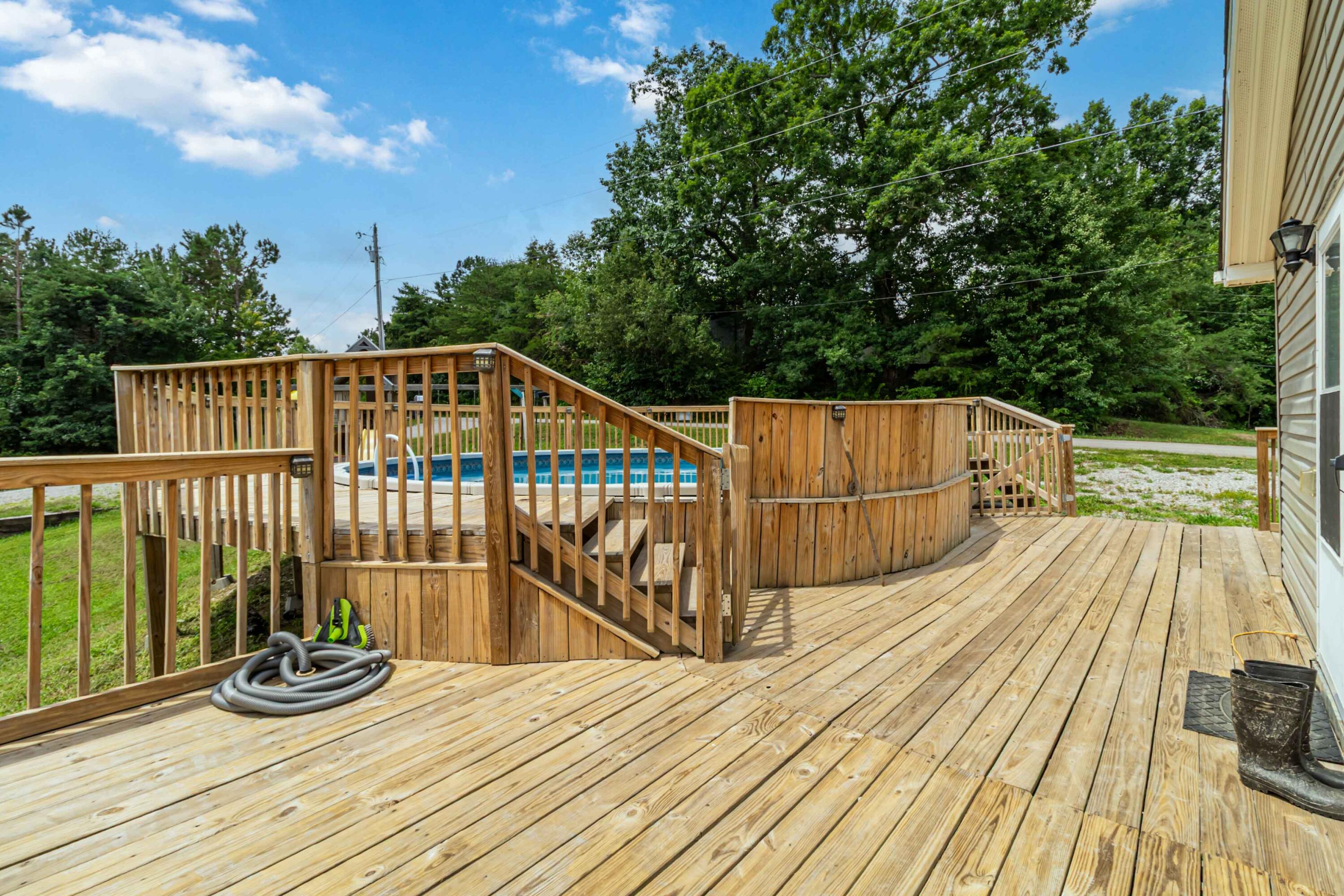 90 Quail Ridge Road Property Photo 49