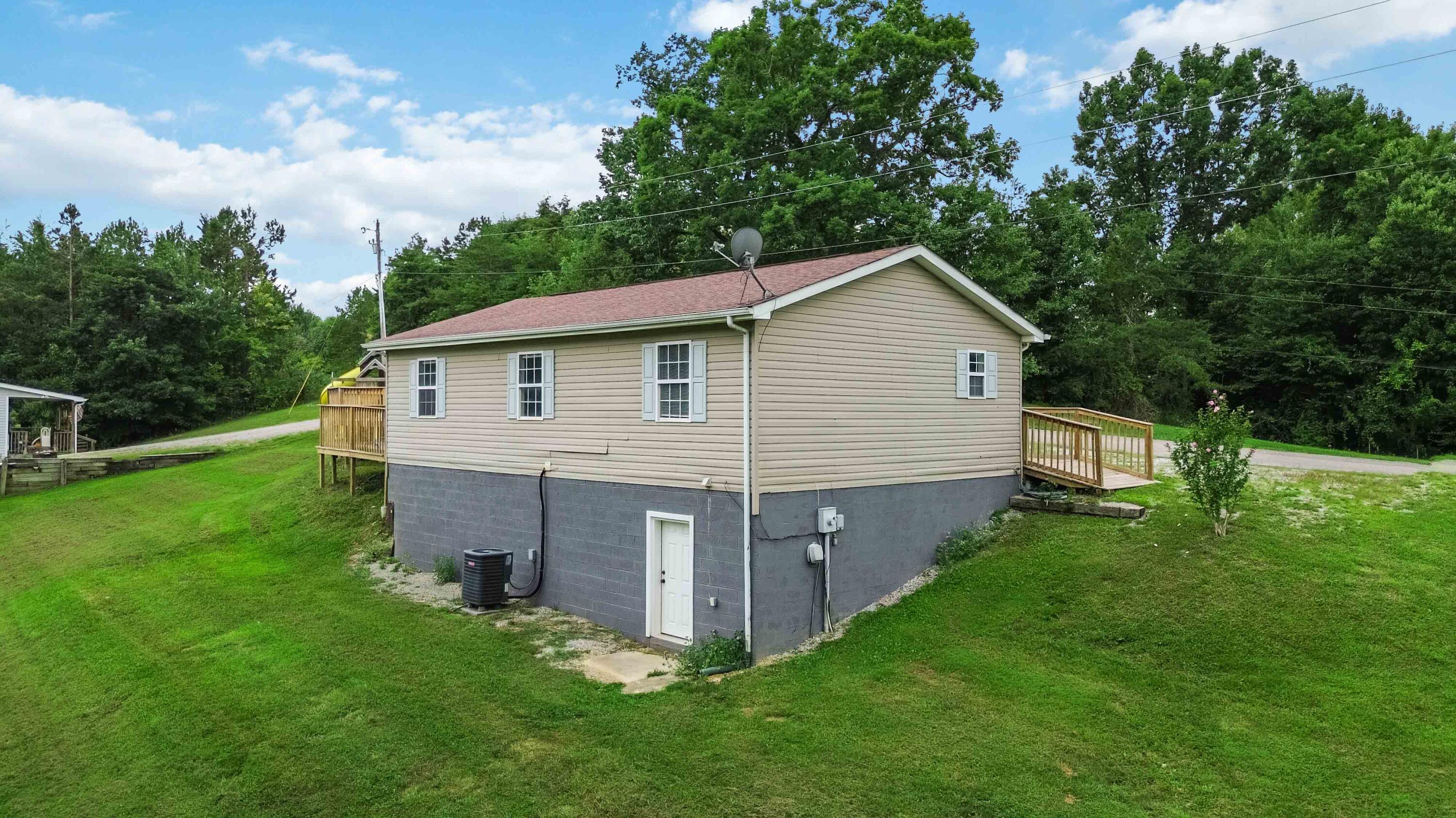 90 Quail Ridge Road Property Photo 52