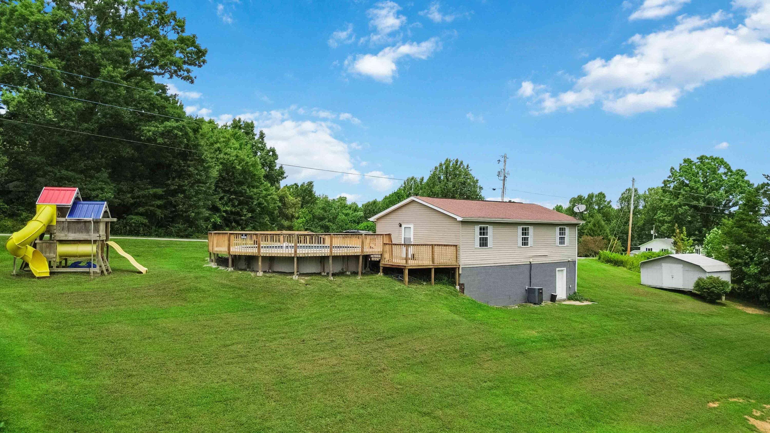 90 Quail Ridge Road Property Photo 54