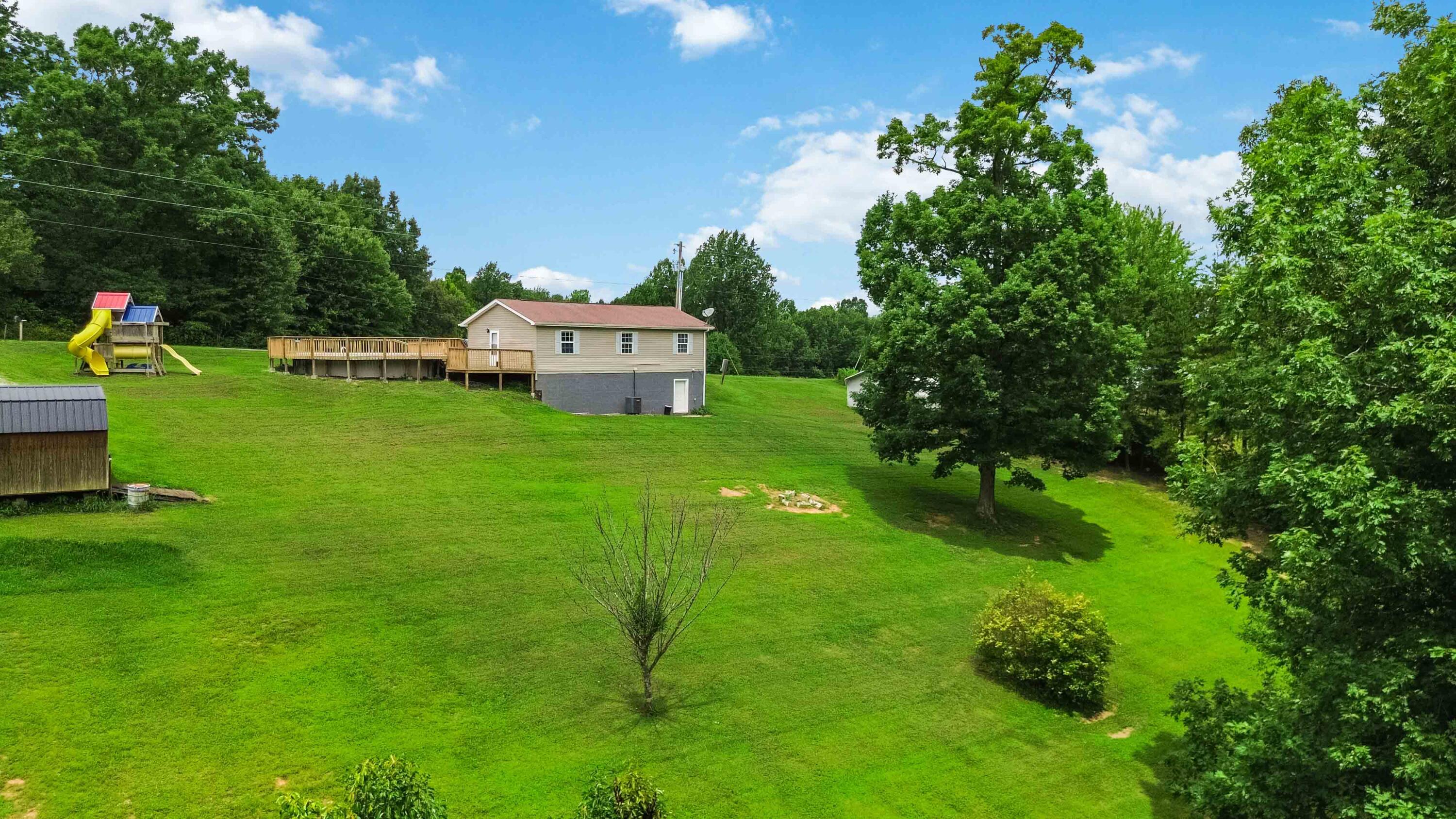 90 Quail Ridge Road Property Photo 57