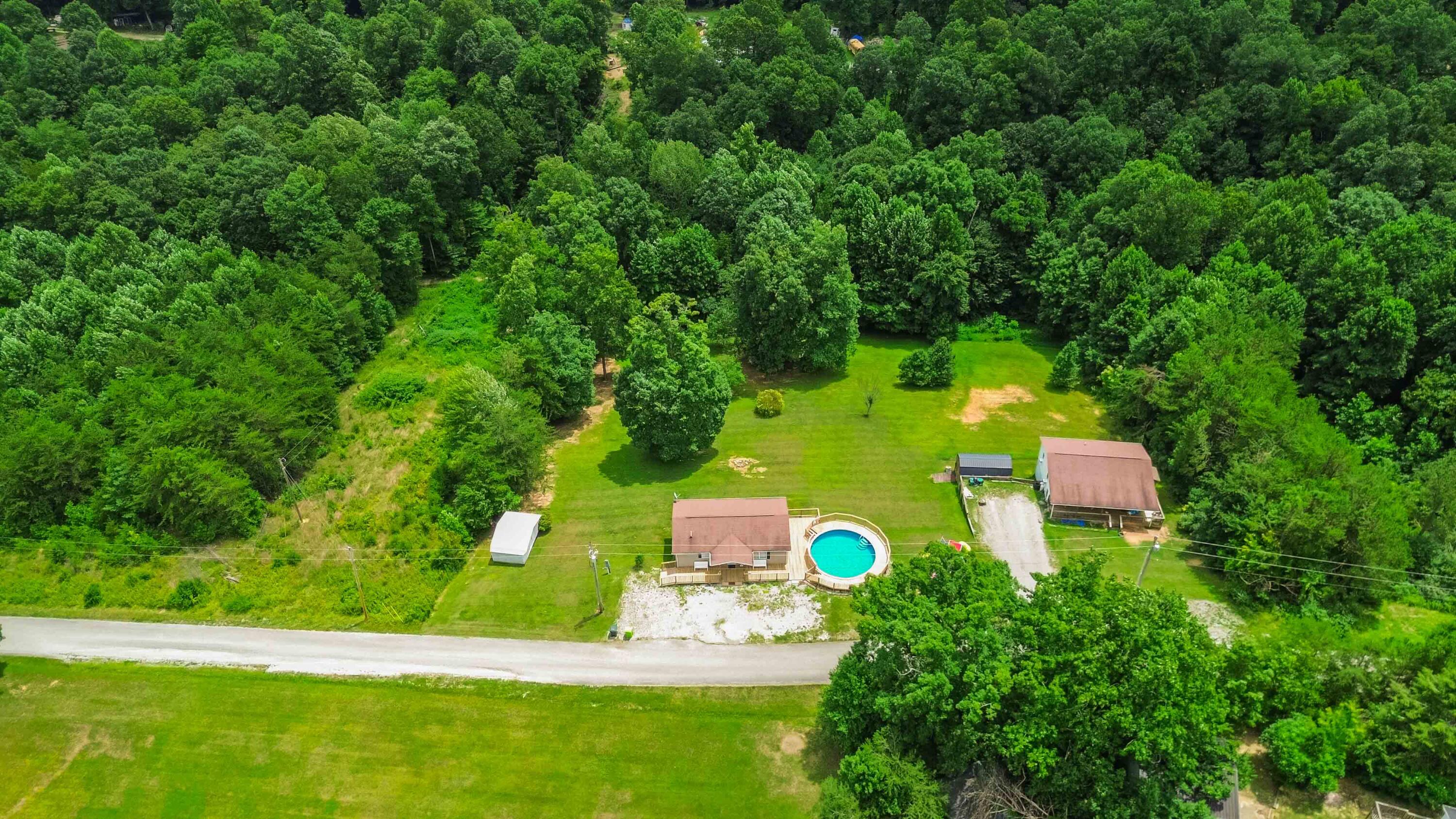 90 Quail Ridge Road Property Photo 58