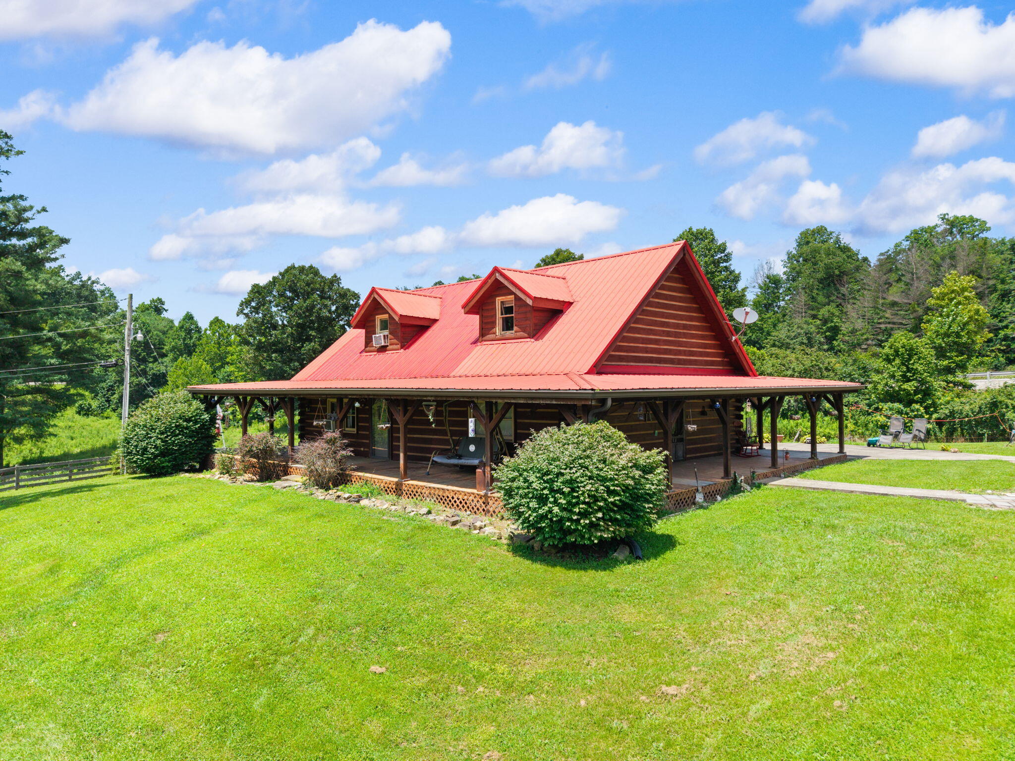 3192 Ky-15 Property Photo 4