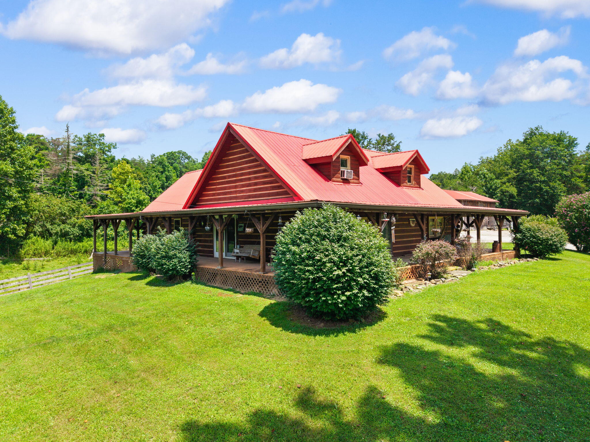 3192 Ky-15 Property Photo 5