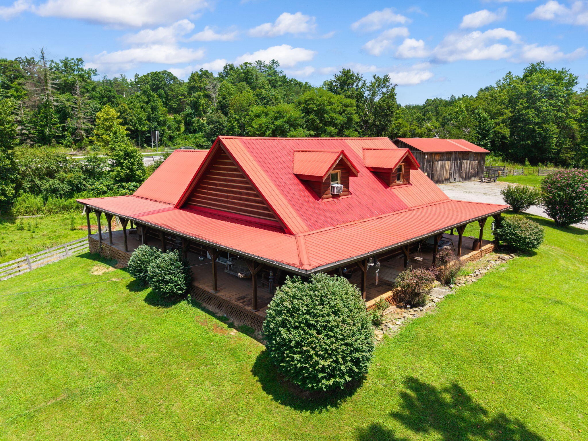 3192 Ky-15 Property Photo 6