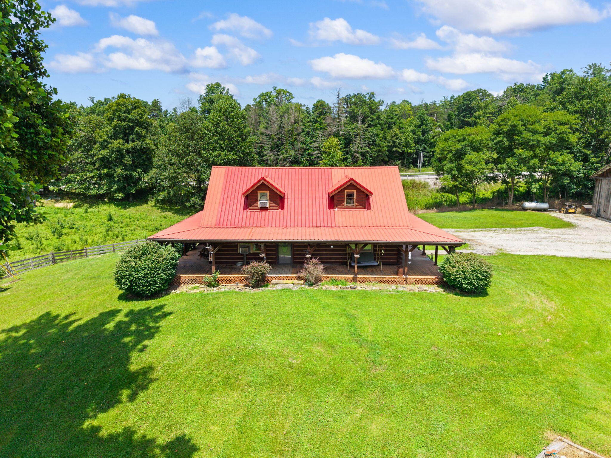 3192 Ky-15 Property Photo 7