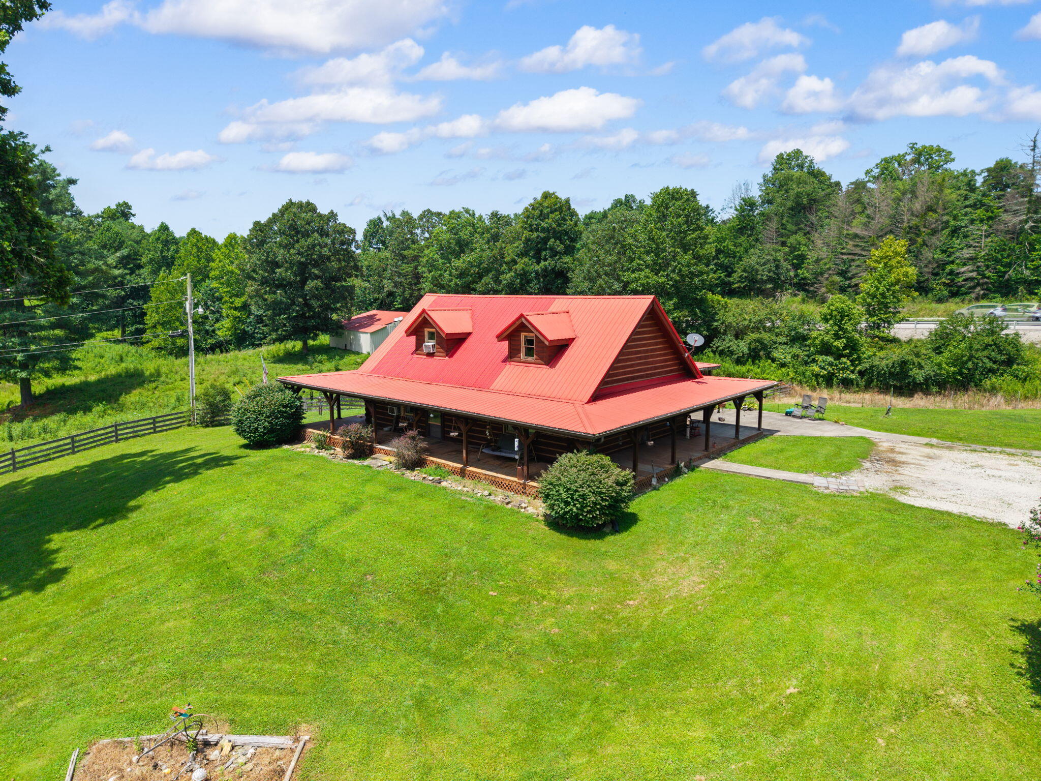 3192 Ky-15 Property Photo 8