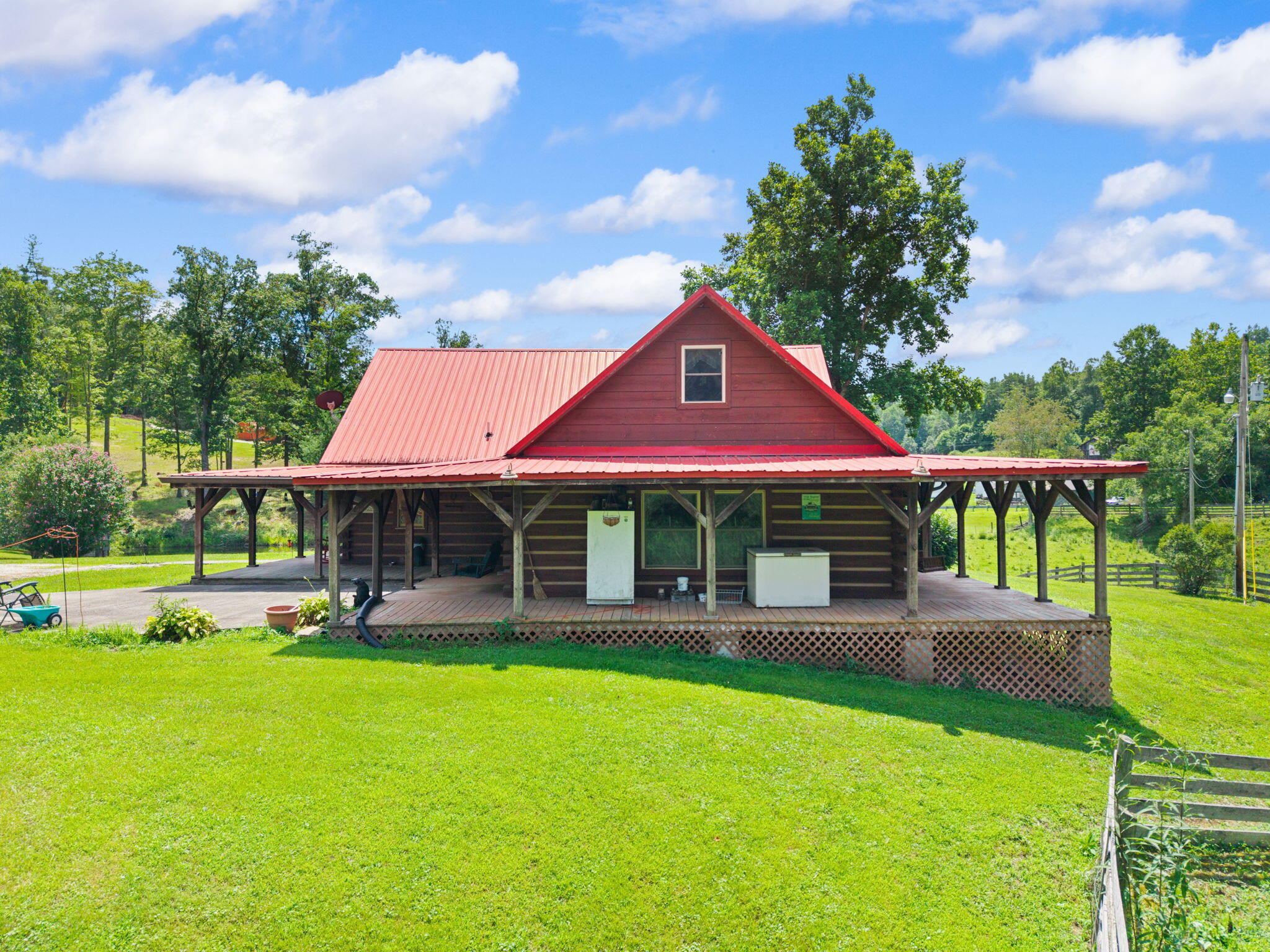 3192 Ky-15 Property Photo 10