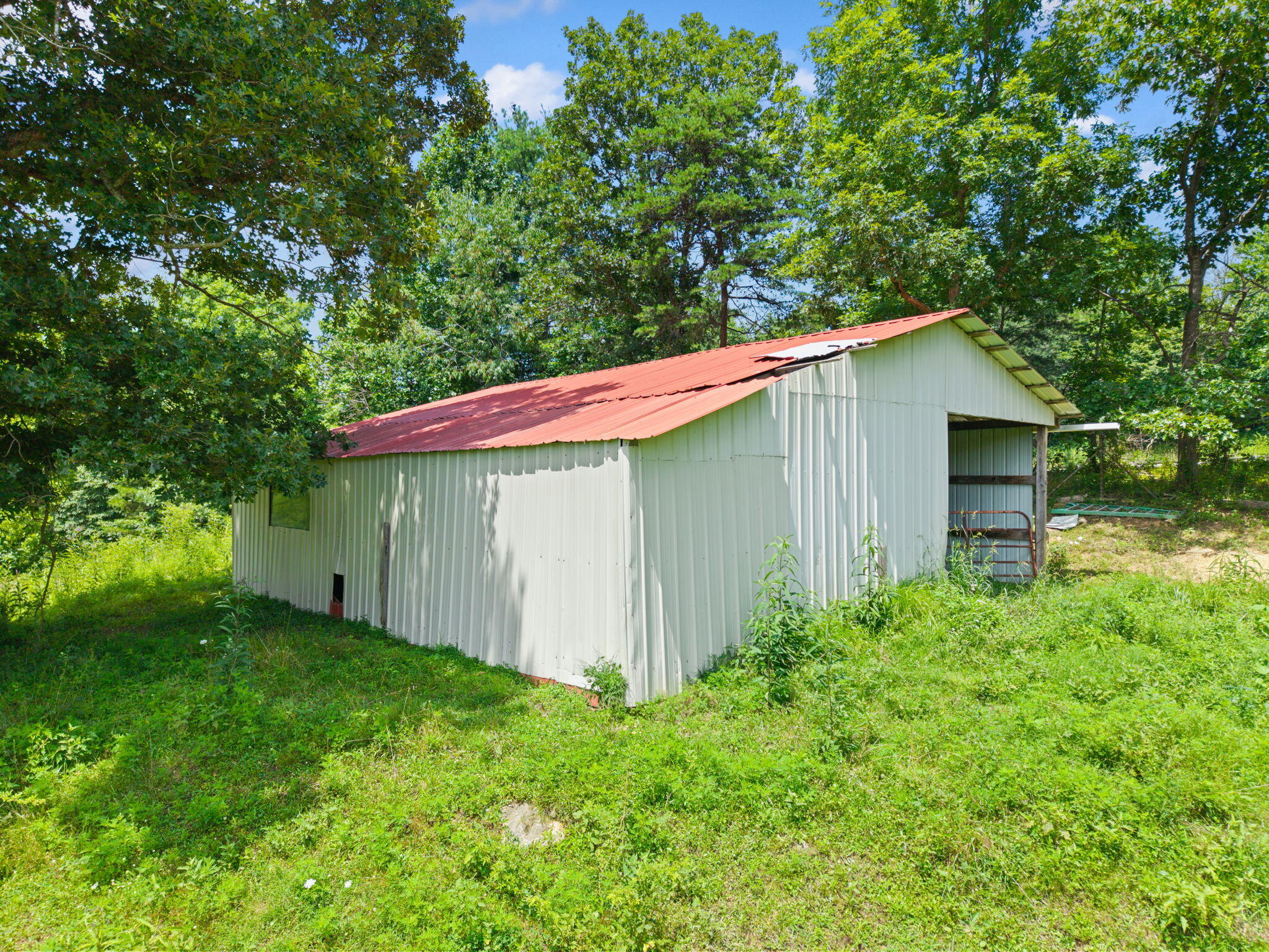3192 Ky-15 Property Photo 15