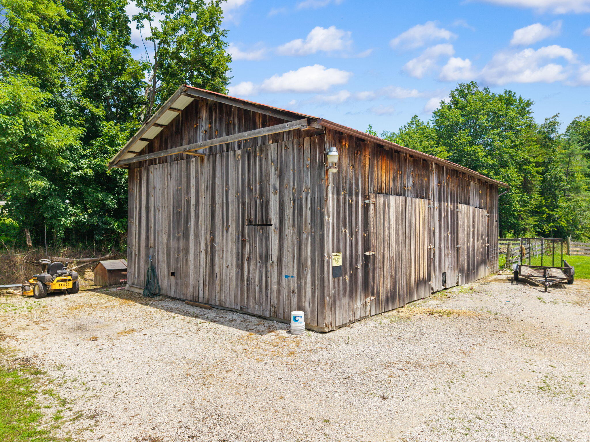 3192 Ky-15 Property Photo 16