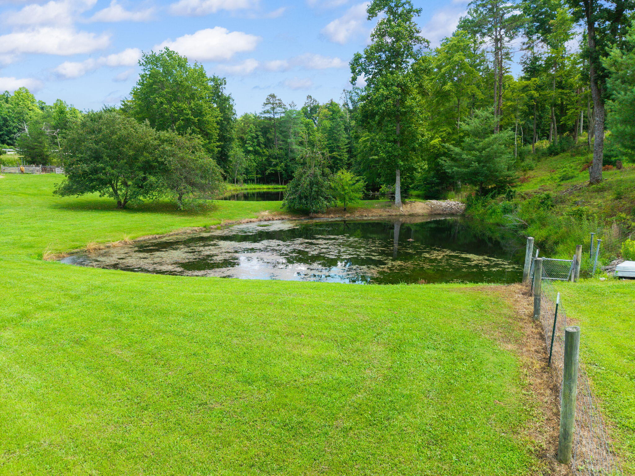 3192 Ky-15 Property Photo 17