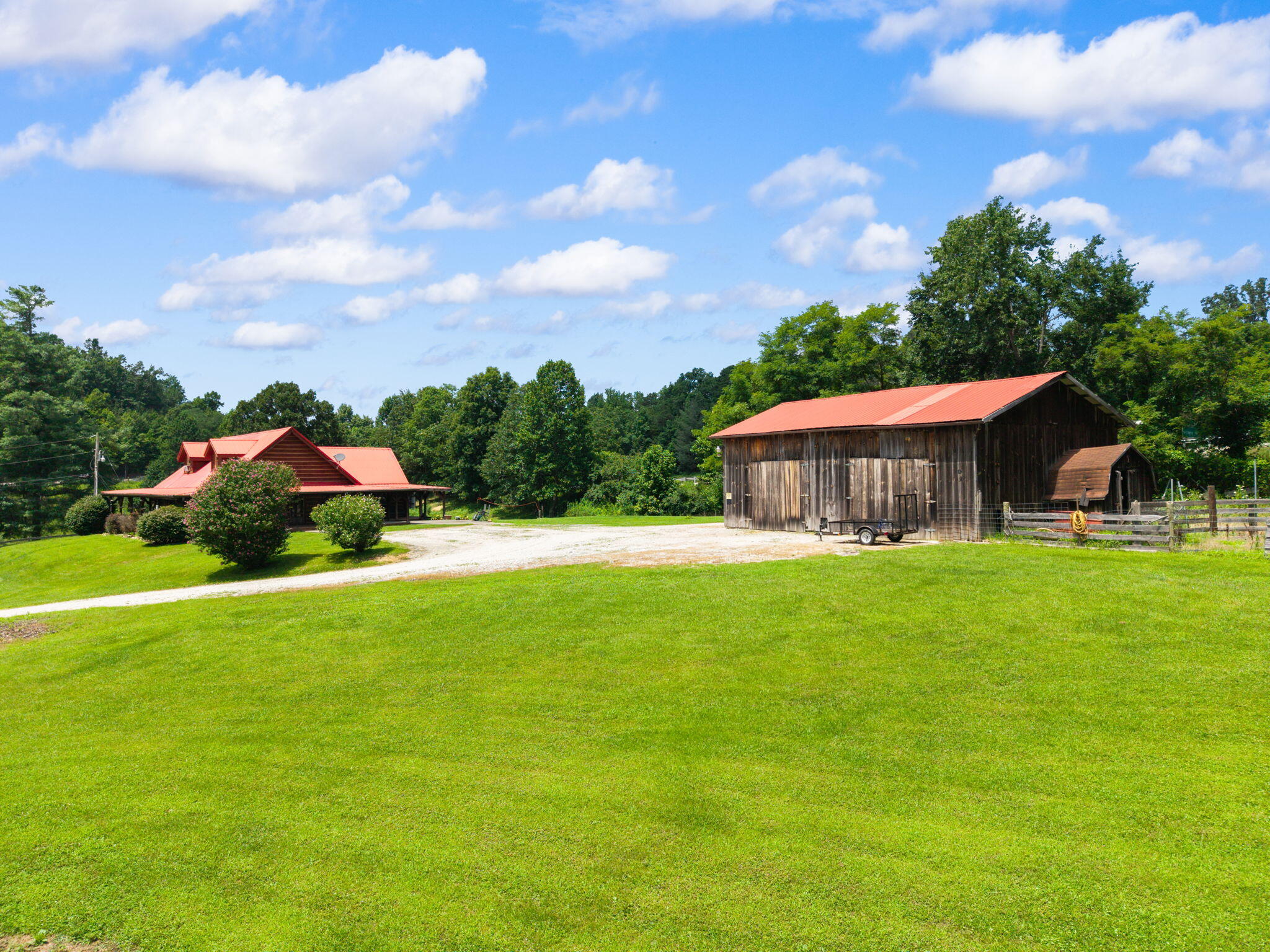 3192 Ky-15 Property Photo 20