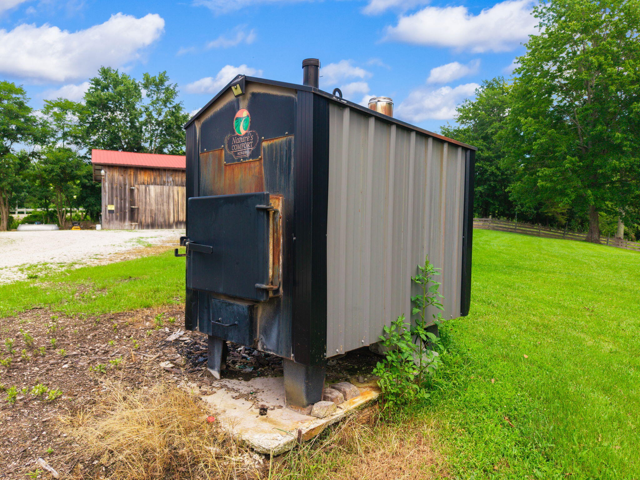 3192 Ky-15 Property Photo 27