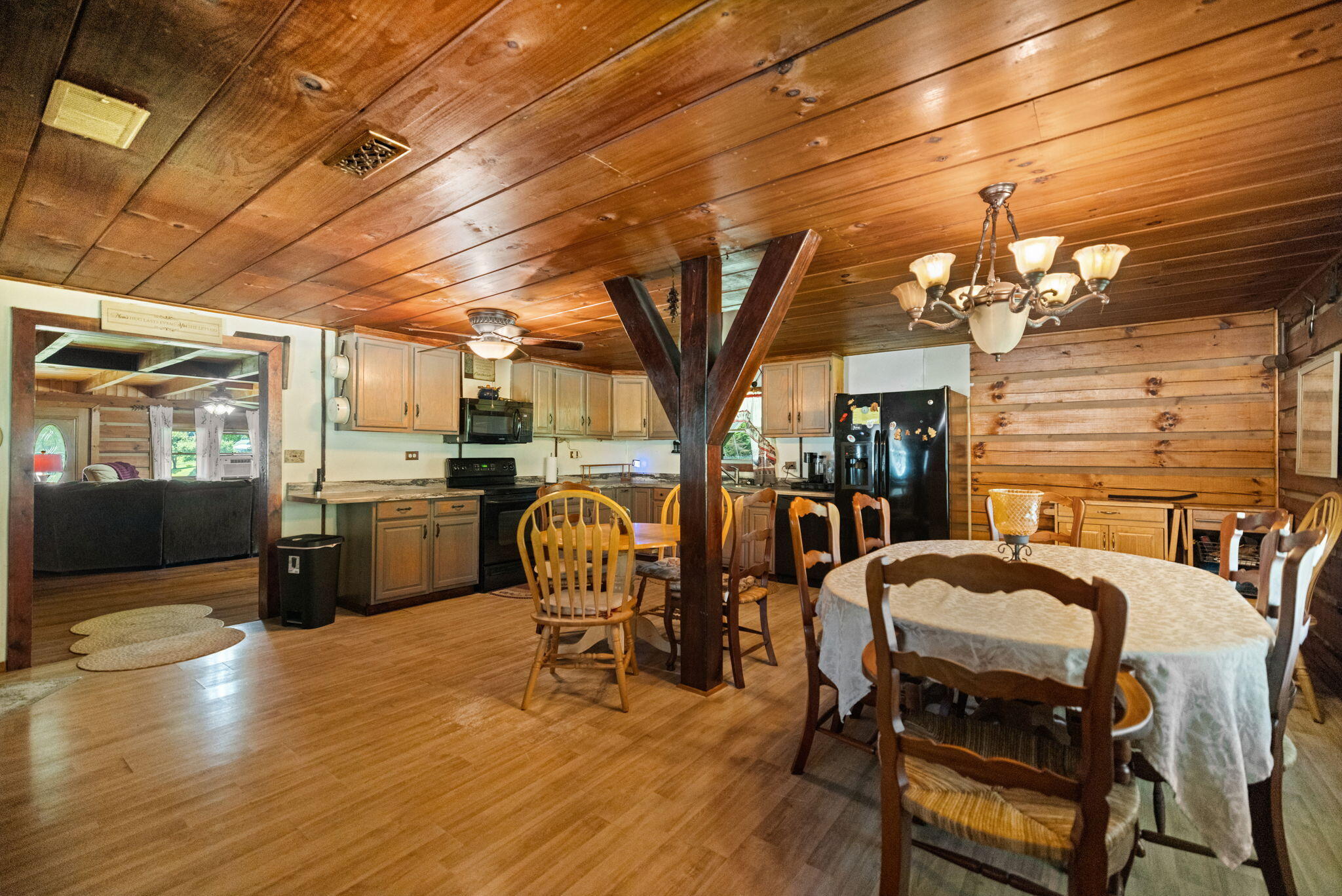 3192 Ky-15 Property Photo 34