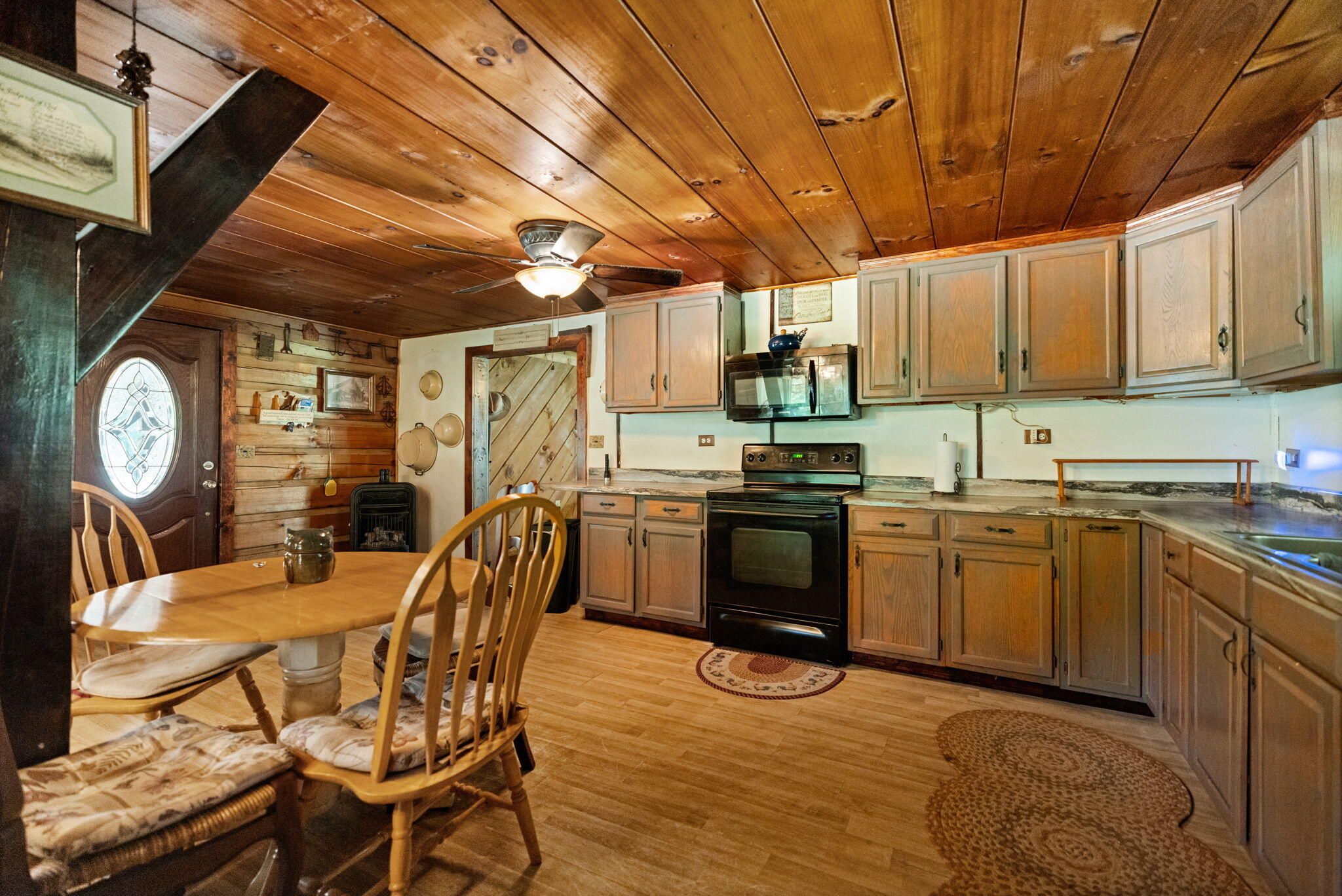 3192 Ky-15 Property Photo 35