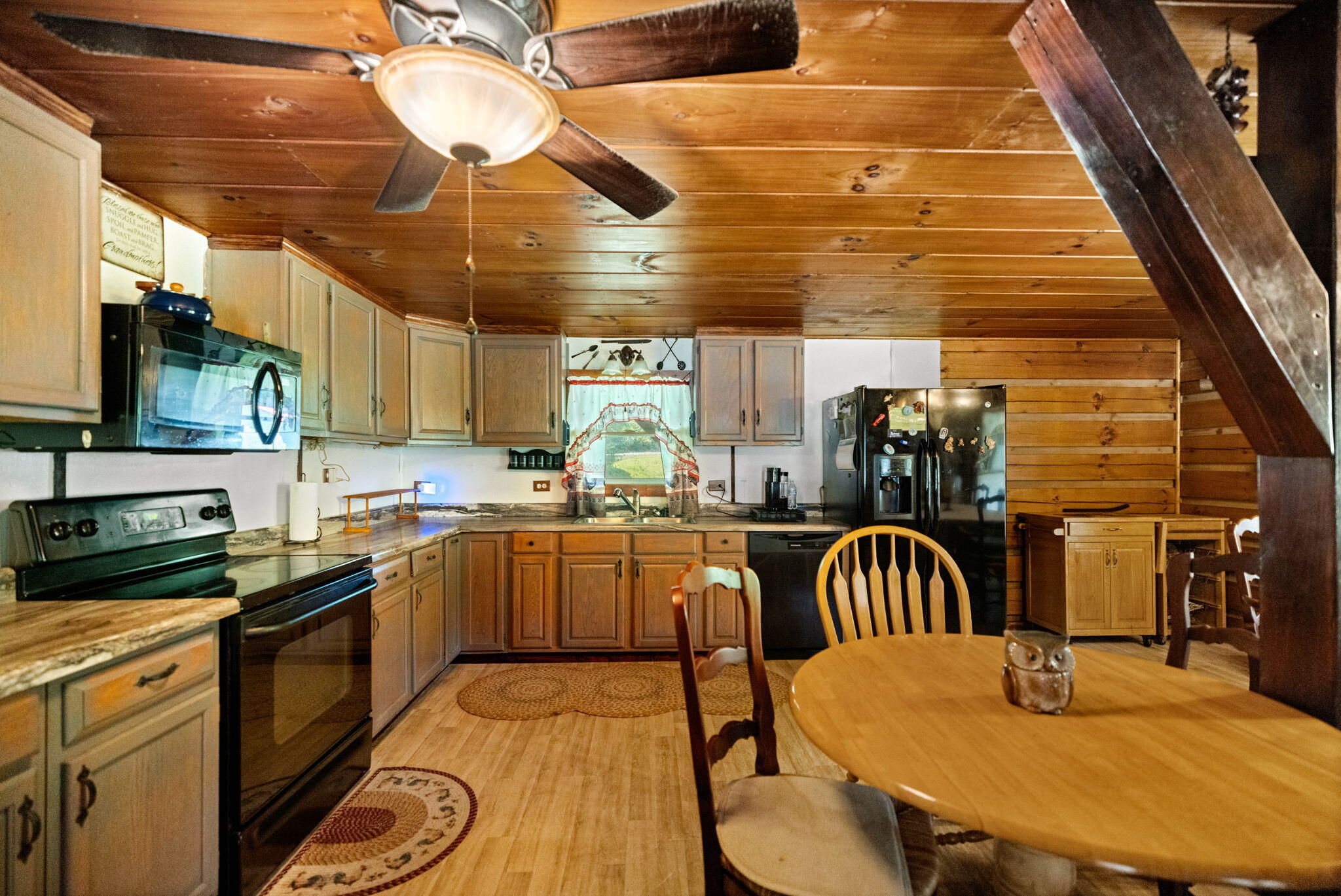 3192 Ky-15 Property Photo 37
